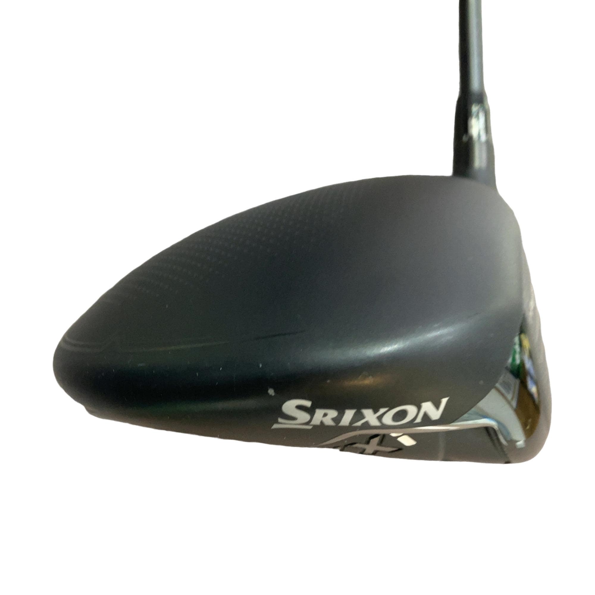 �r�q�h�w�n�m�@�y�w���@�k�r�@�@�X°