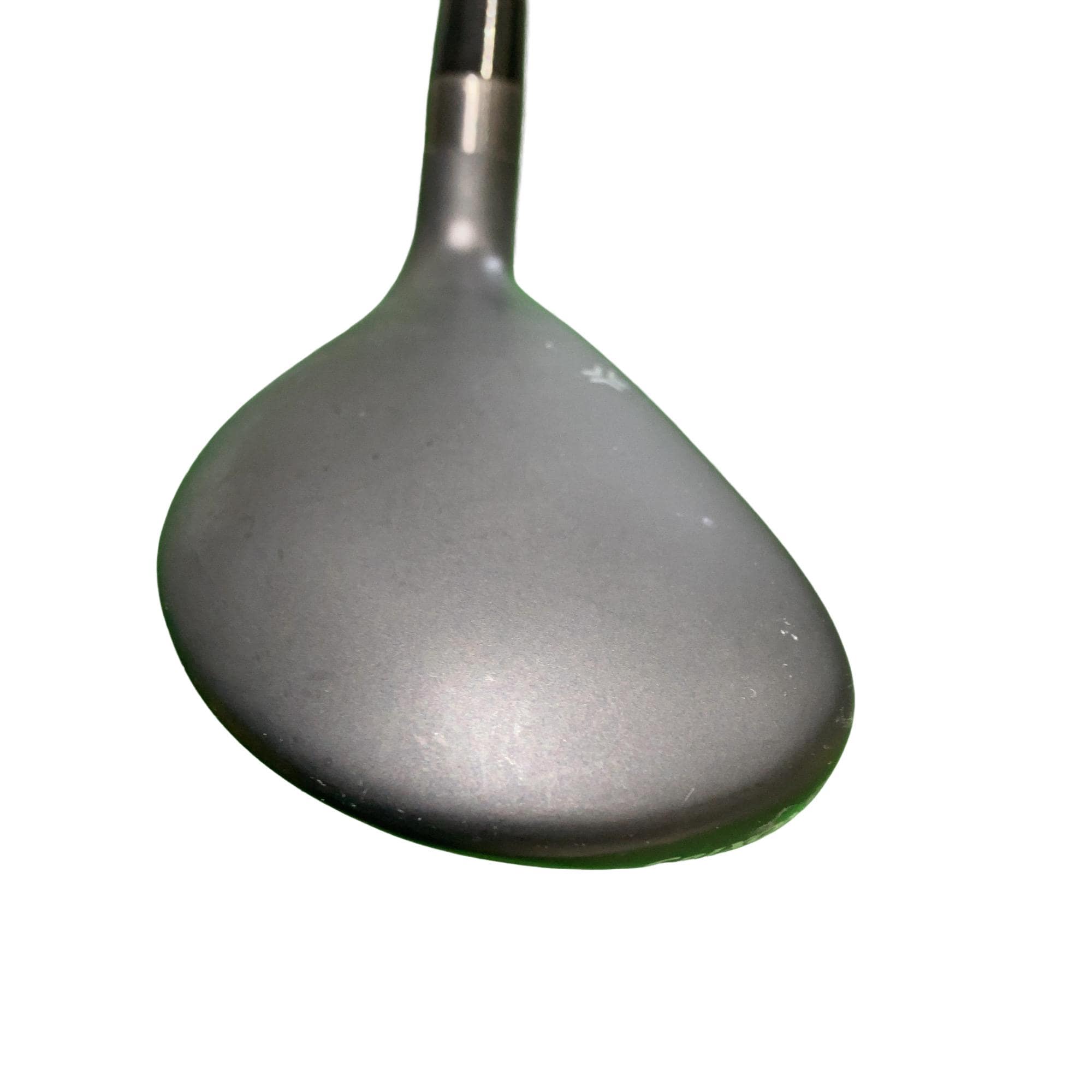 �r�q�h�w�n�m�@�y�w�@�l���@�h�h�@�g�x�a�q�h�c�@�g�S