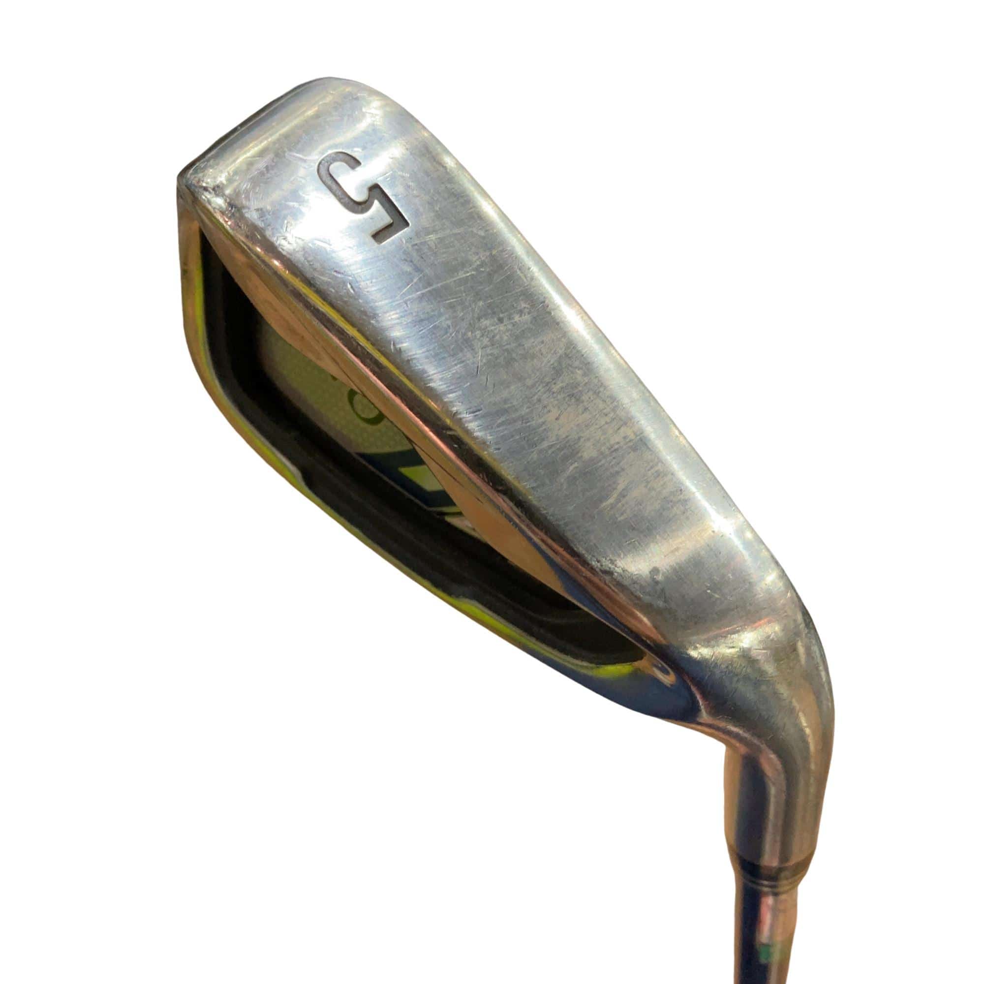 �w�w�h�n�i�Q�O�P�U�j�@���T