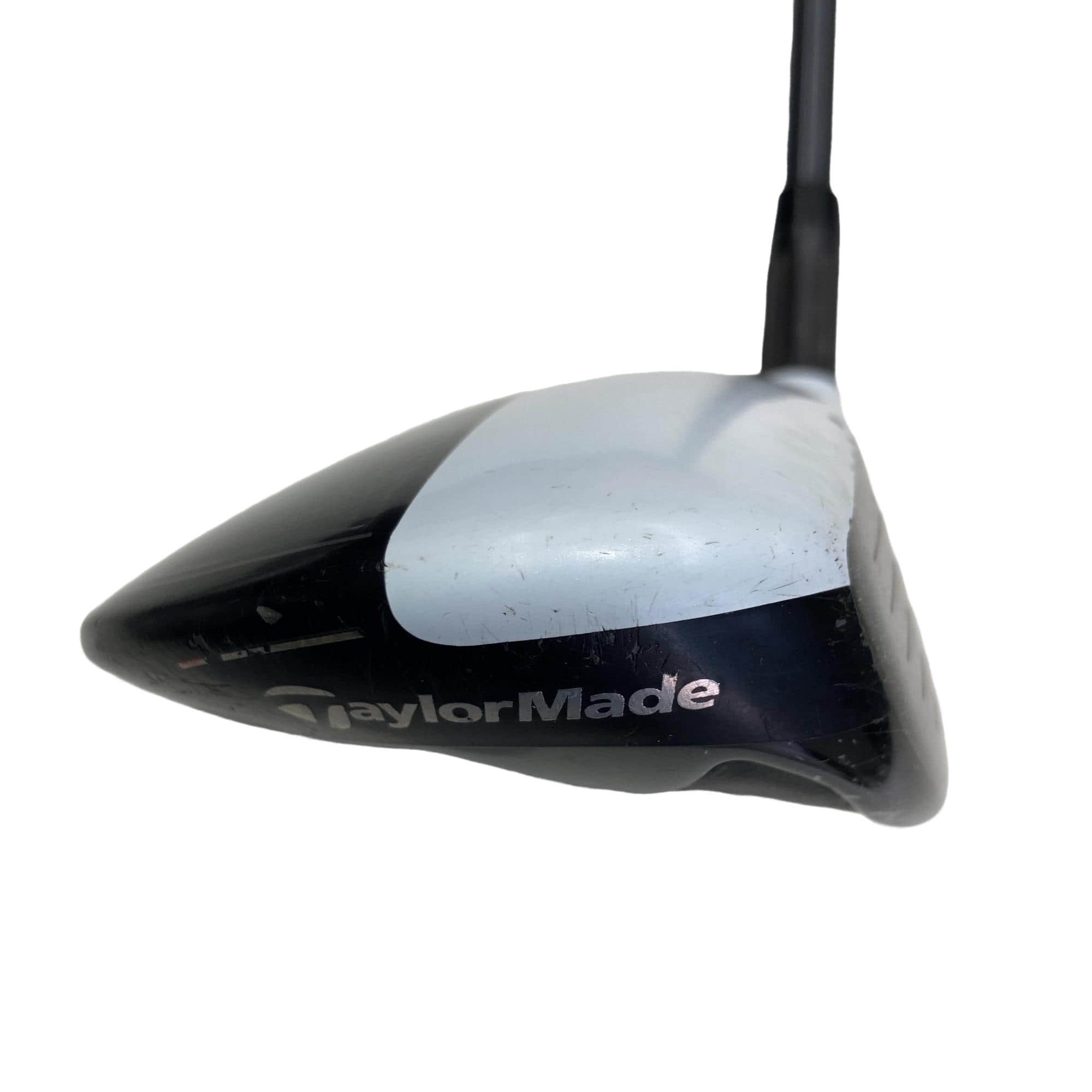 �l�Q�@�T�v