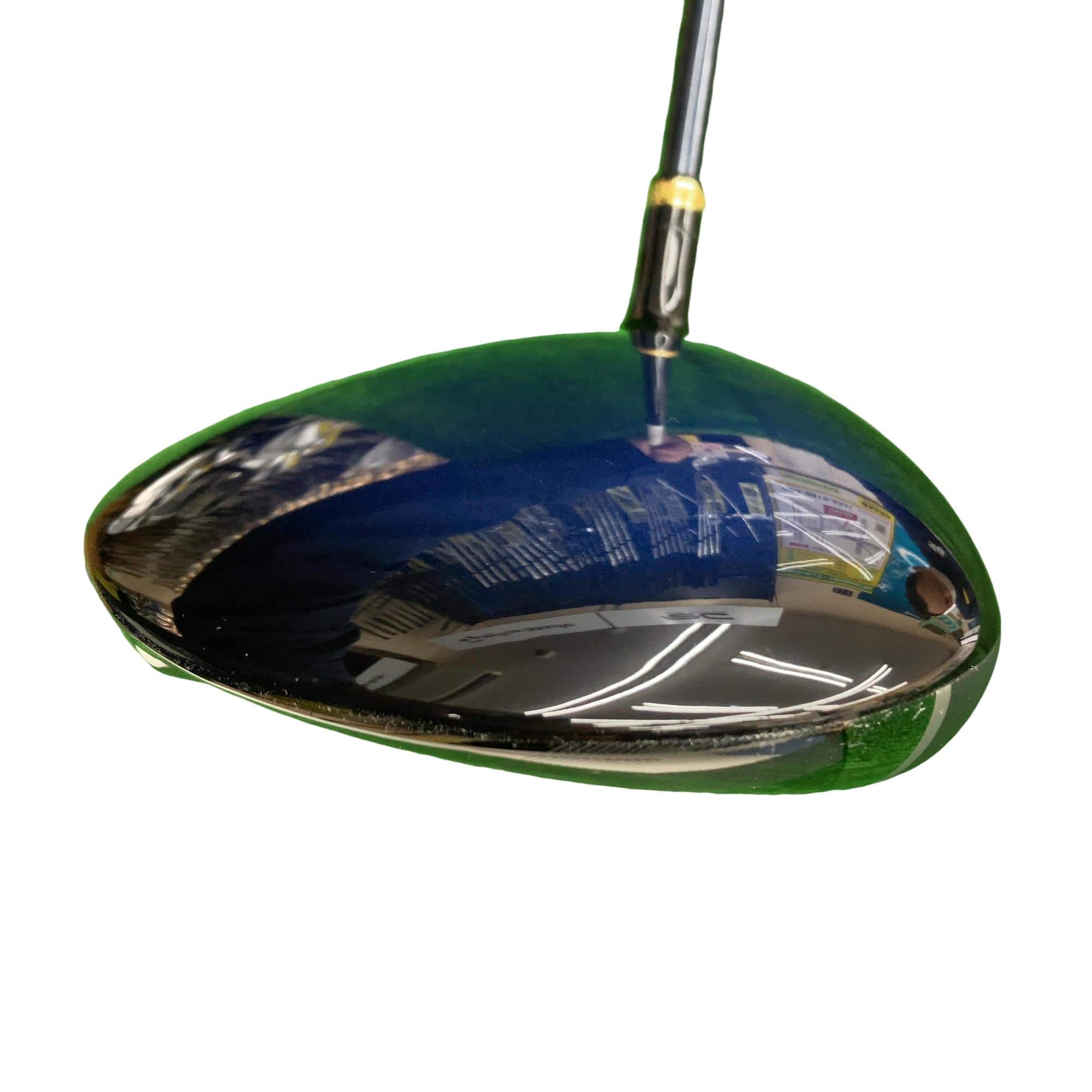 �l�`�i�d�r�s�x�@�q�����������i�Q�O�Q�T�j�@�P�O�D�T°