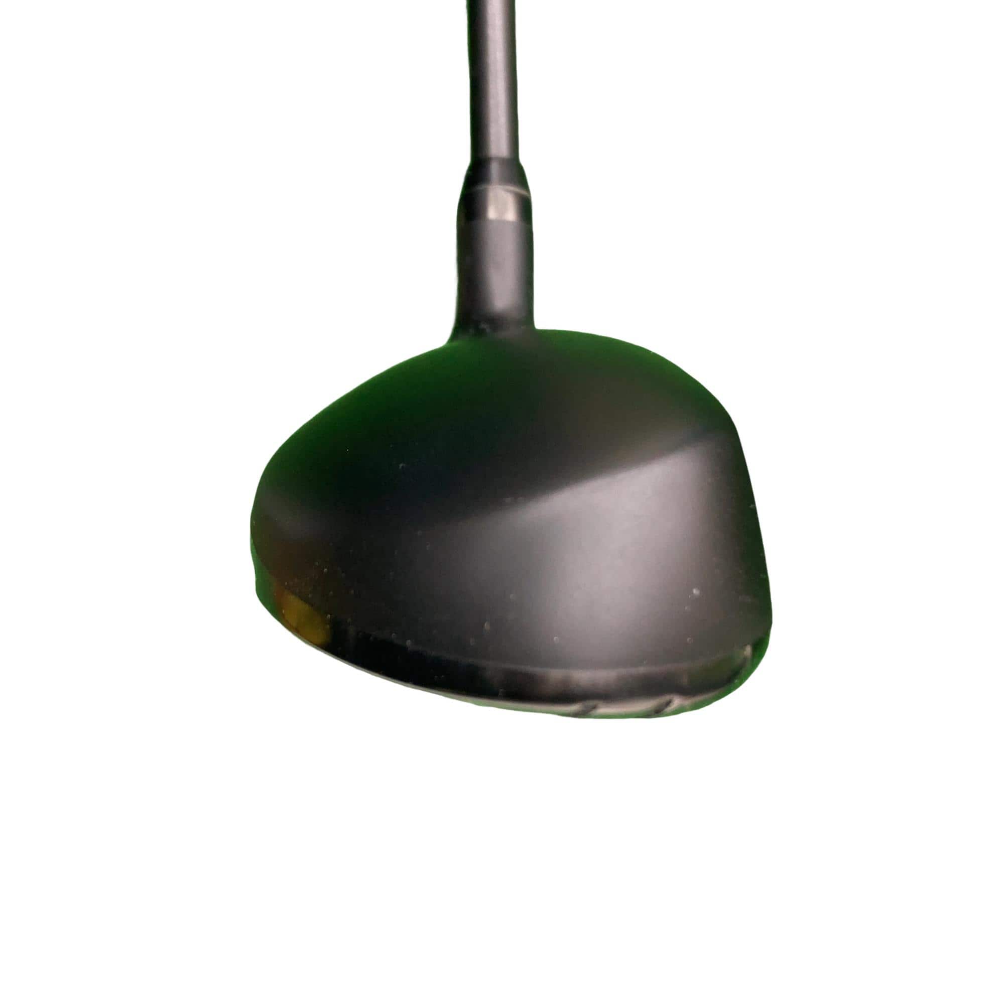 �l�f�@�g�|�P�O�O�@�g�����������@�t�R