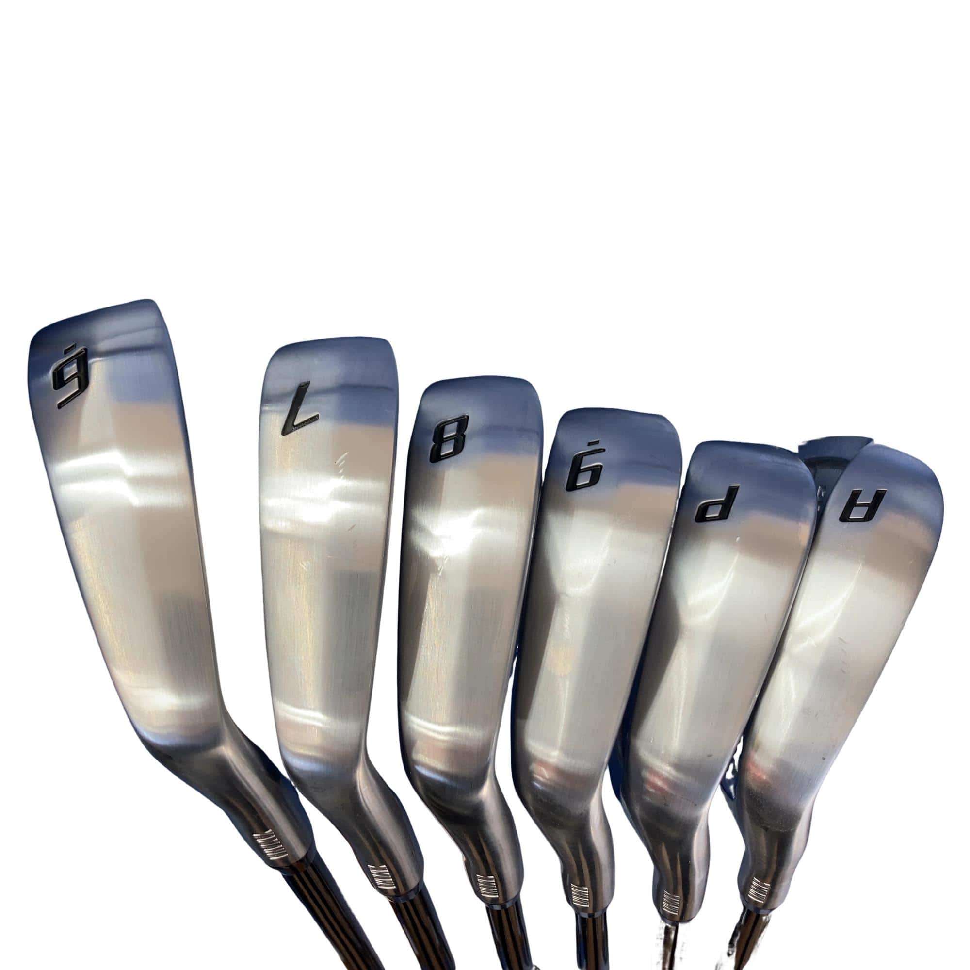 �q�l�w�@�c�c�|�Q�i�Q�O�Q�U�j�@�V�r�i���{���F�U�{�Z�b�g�j