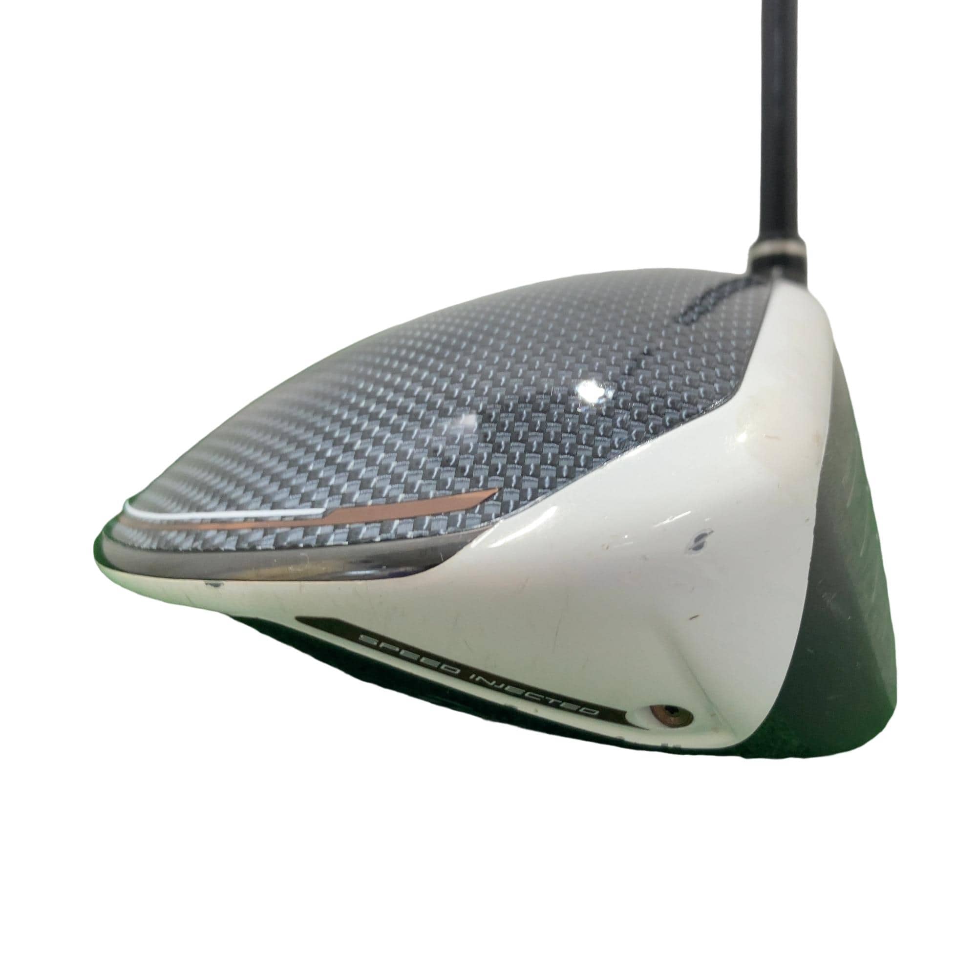 �r�h�l�@�f�k�n�h�q�d�@�P�O�D�T°