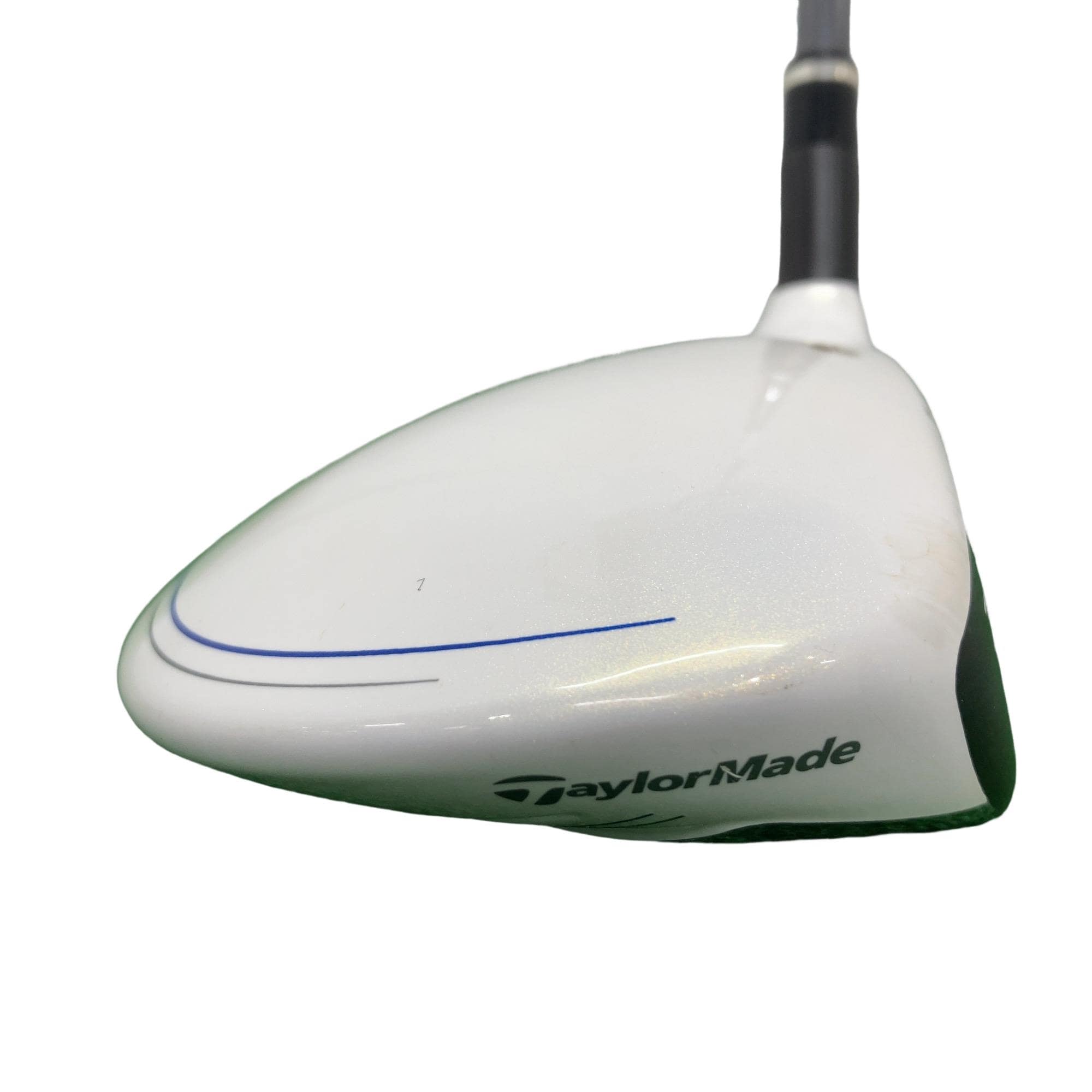 �f�k�n�h�q�d�@�e�i�Q�O�P�U�j�@�R�v