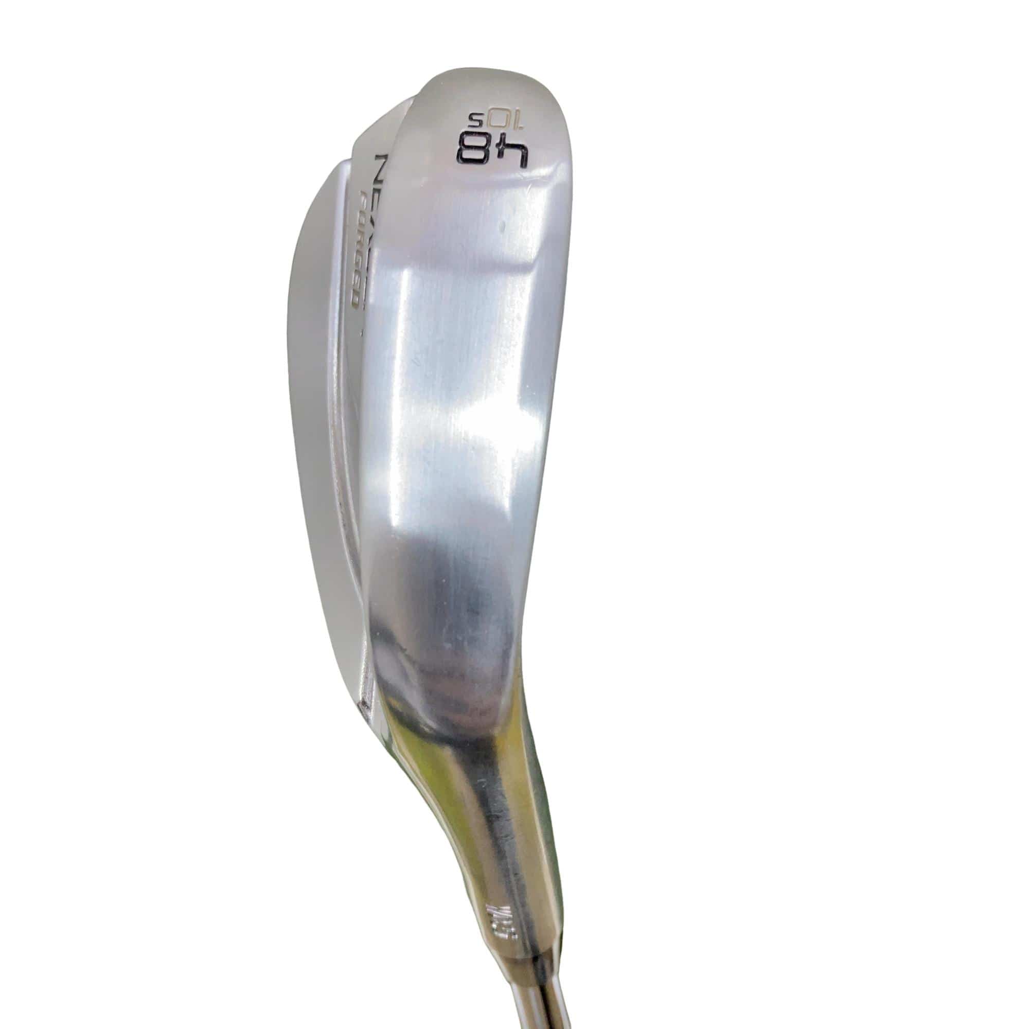 �m�d�w�f�d�m�@�e�n�q�f�d�c�@�v�d�c�f�d�i�Q�O�Q�T�j�@�S�W°�^�P�O°�r