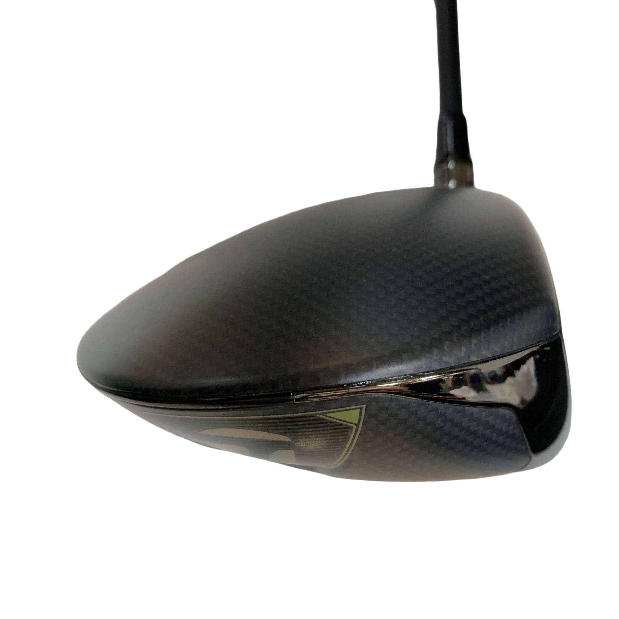 �p���R�T�@�k�r�@�@�X°