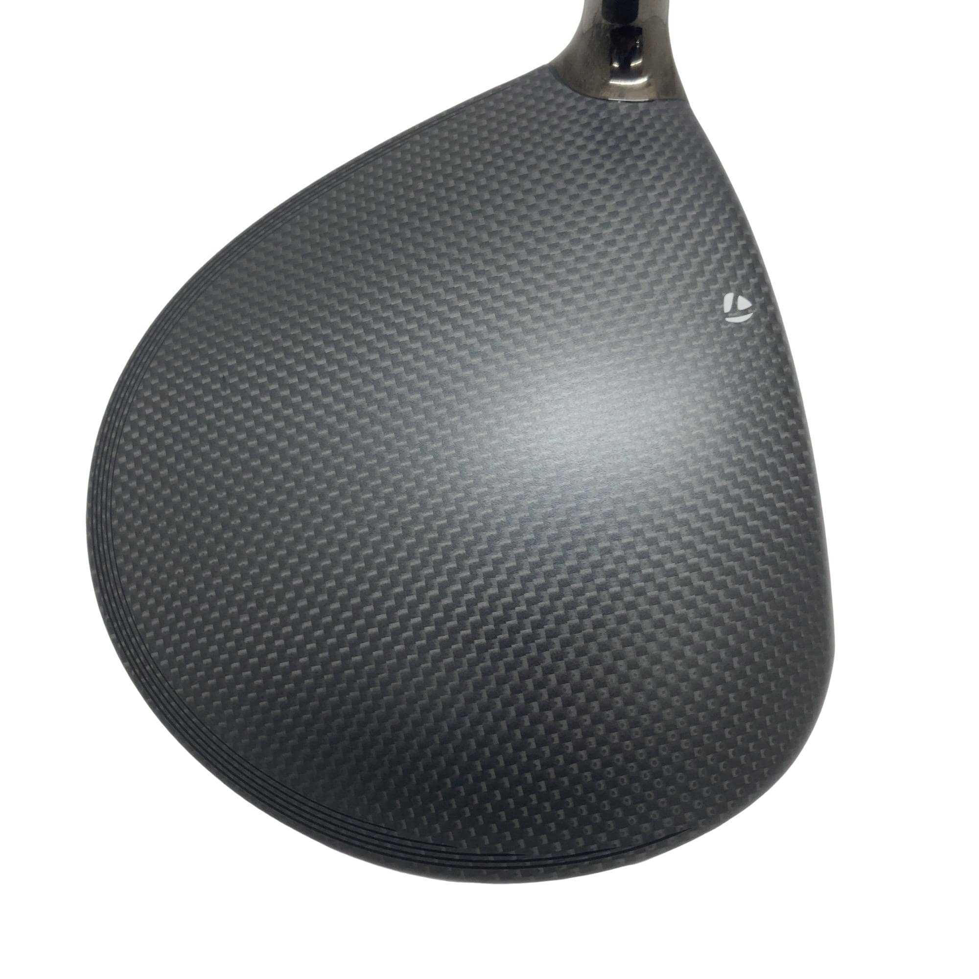 �p���R�T�@�P�O�D�T°