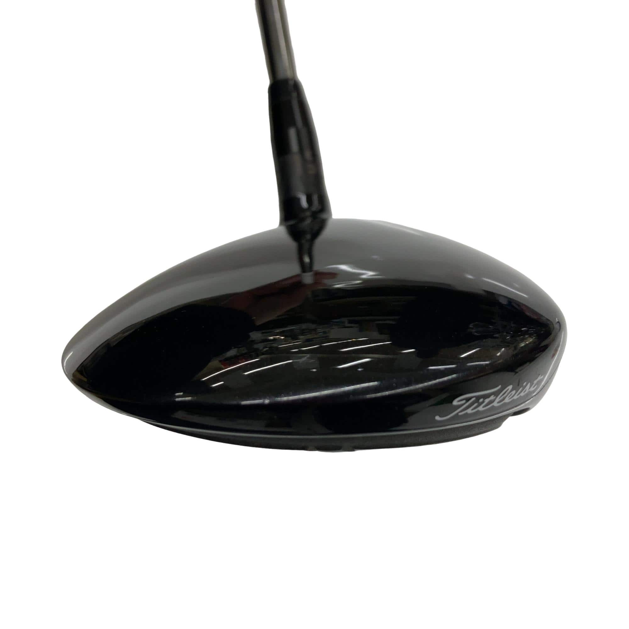 �X�P�T�@�e�@�R�v�i�P�U�D�T°�j