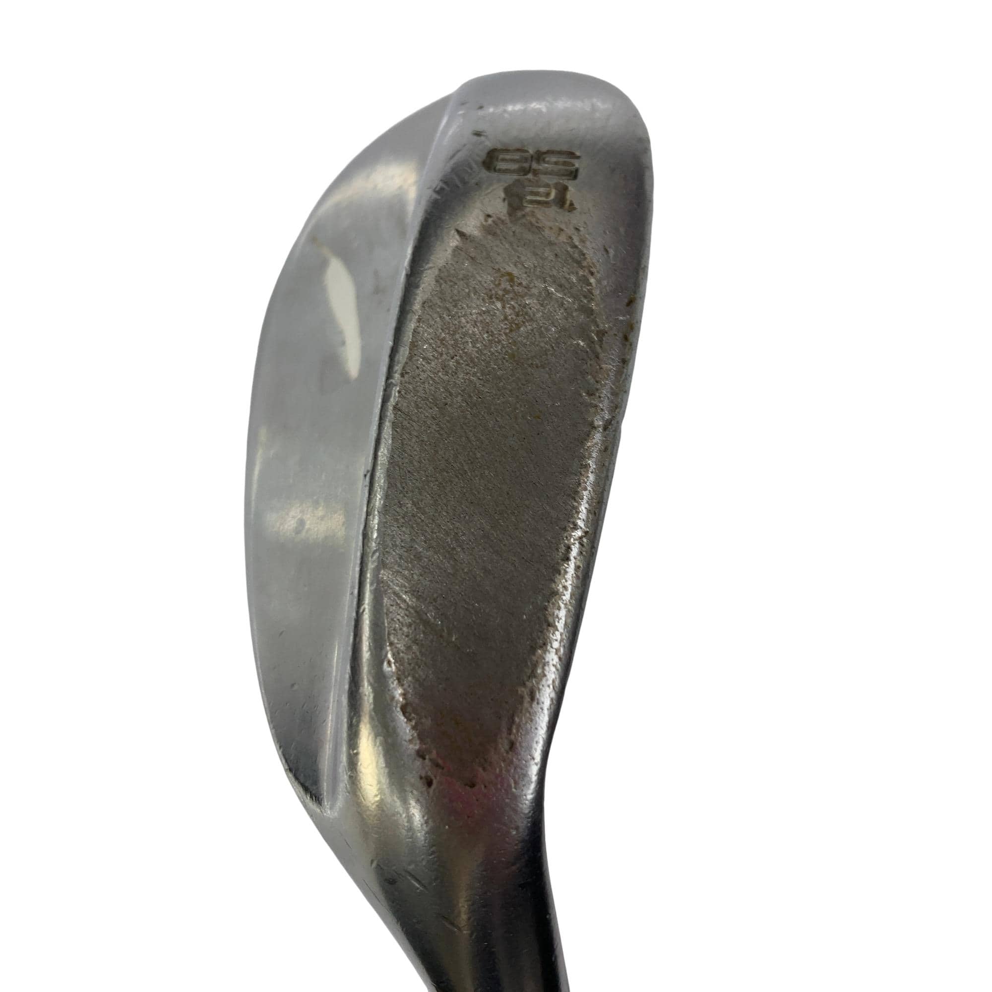 �l�s�|�Q�W�@�u�S�i���b�L�d�グ�j�@�T�W°�^�P�Q°