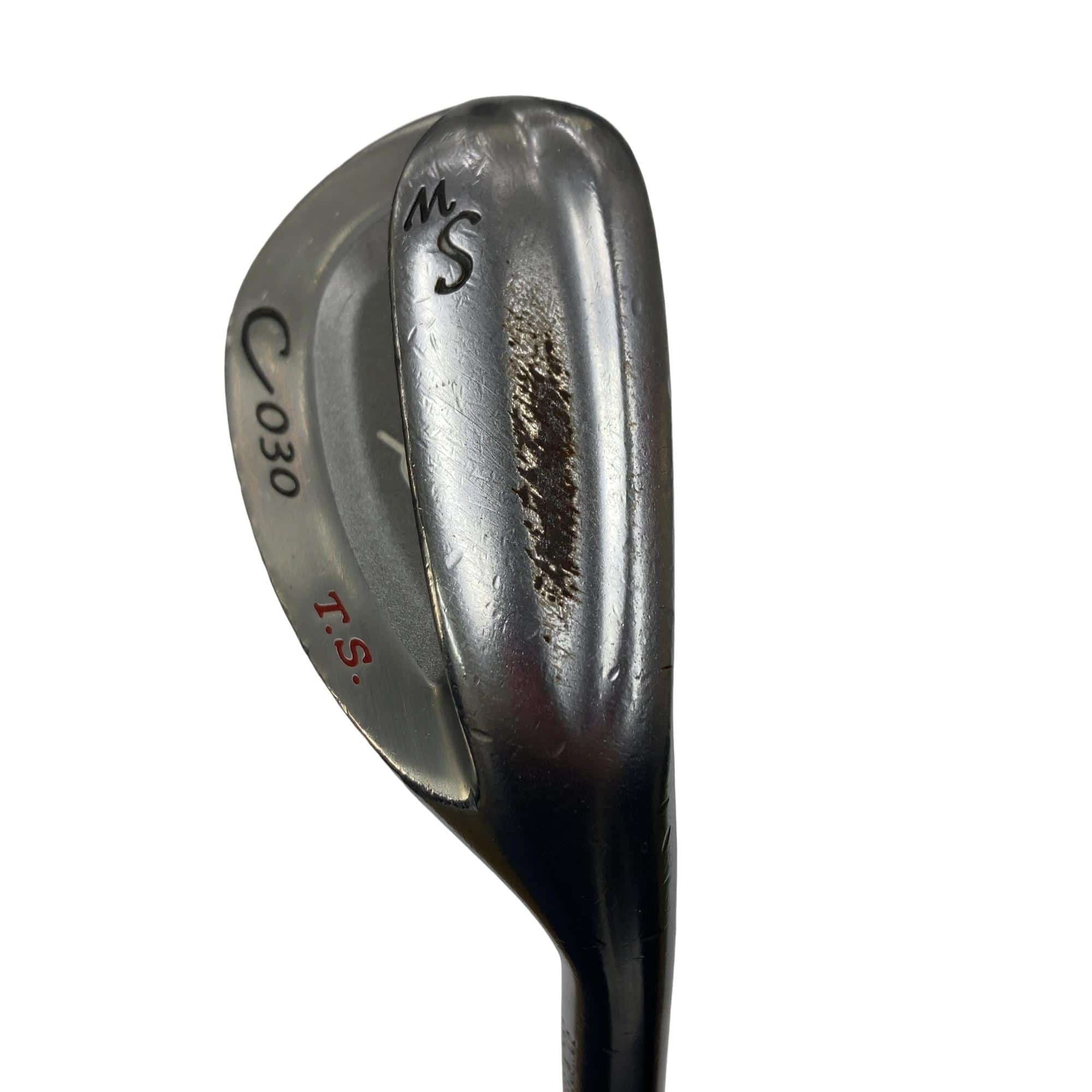 �b�|�O�R�O�@�s�D�r�D�@�r�v