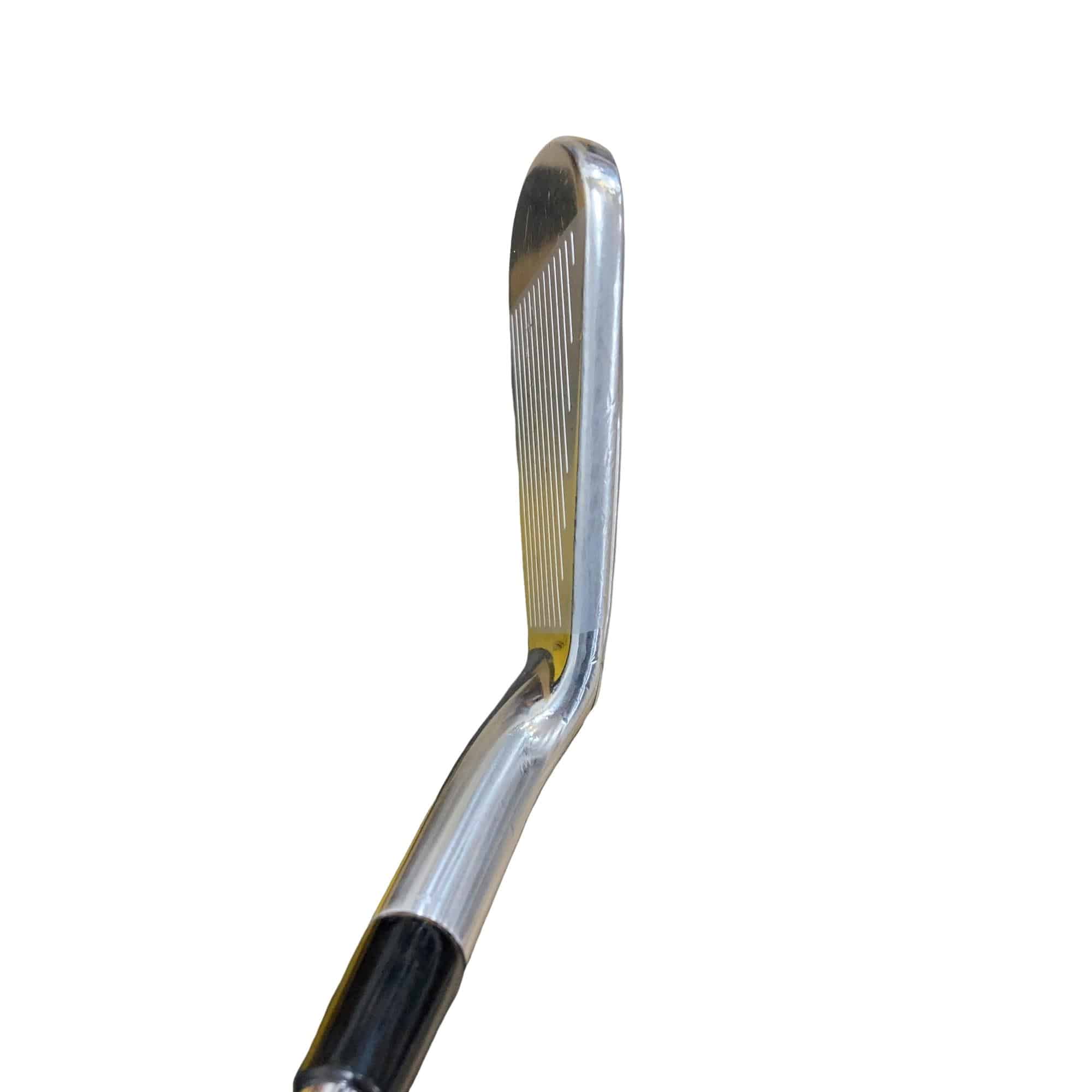 �l�����������@�o�����@�T�P�W�@�U�r�i���{���F�U�{�Z�b�g�j