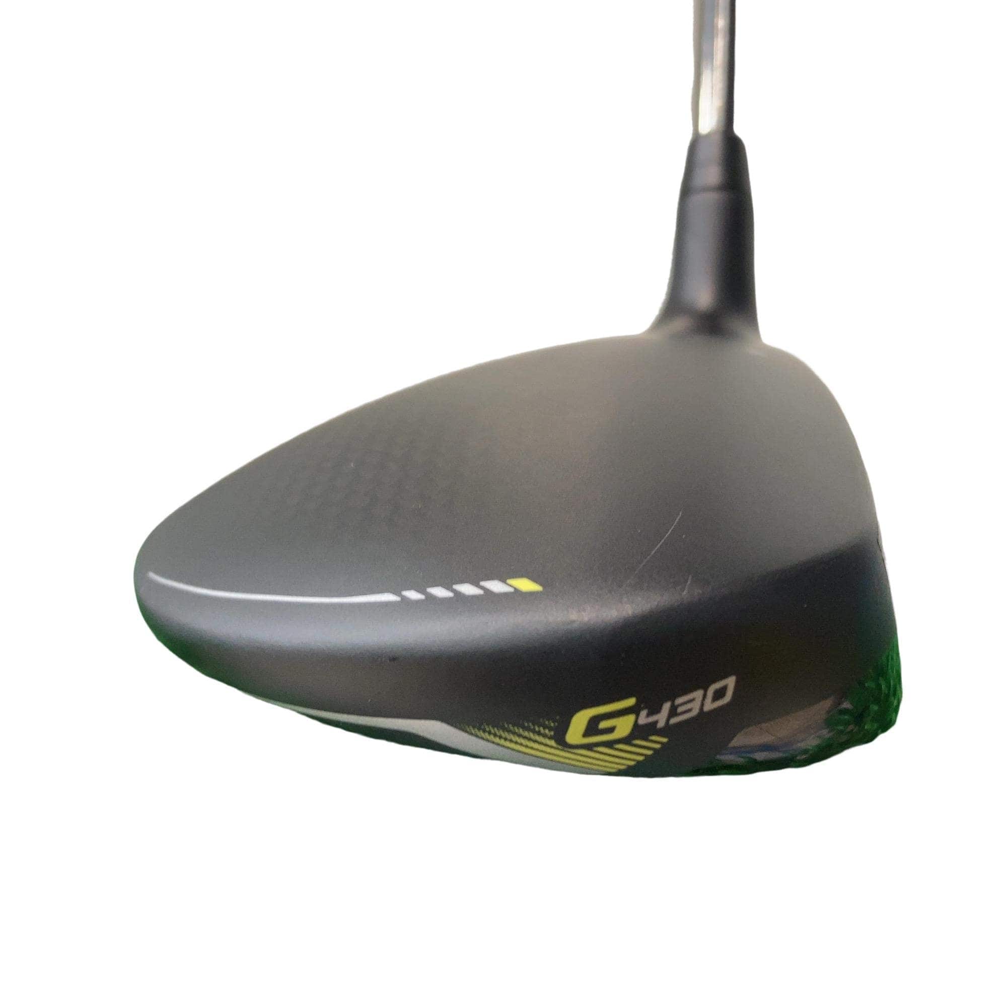 �f�S�R�O�@�l�`�w�@�R�v