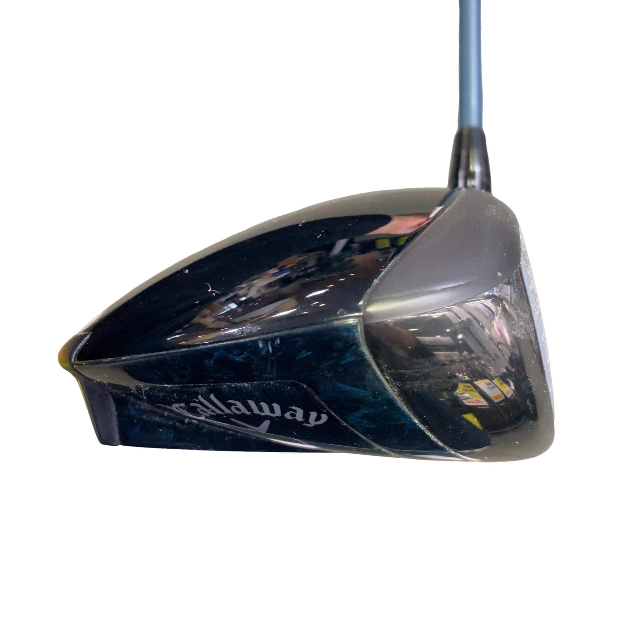 �o�`�q�`�c�x�l�@�P�O�D�T°