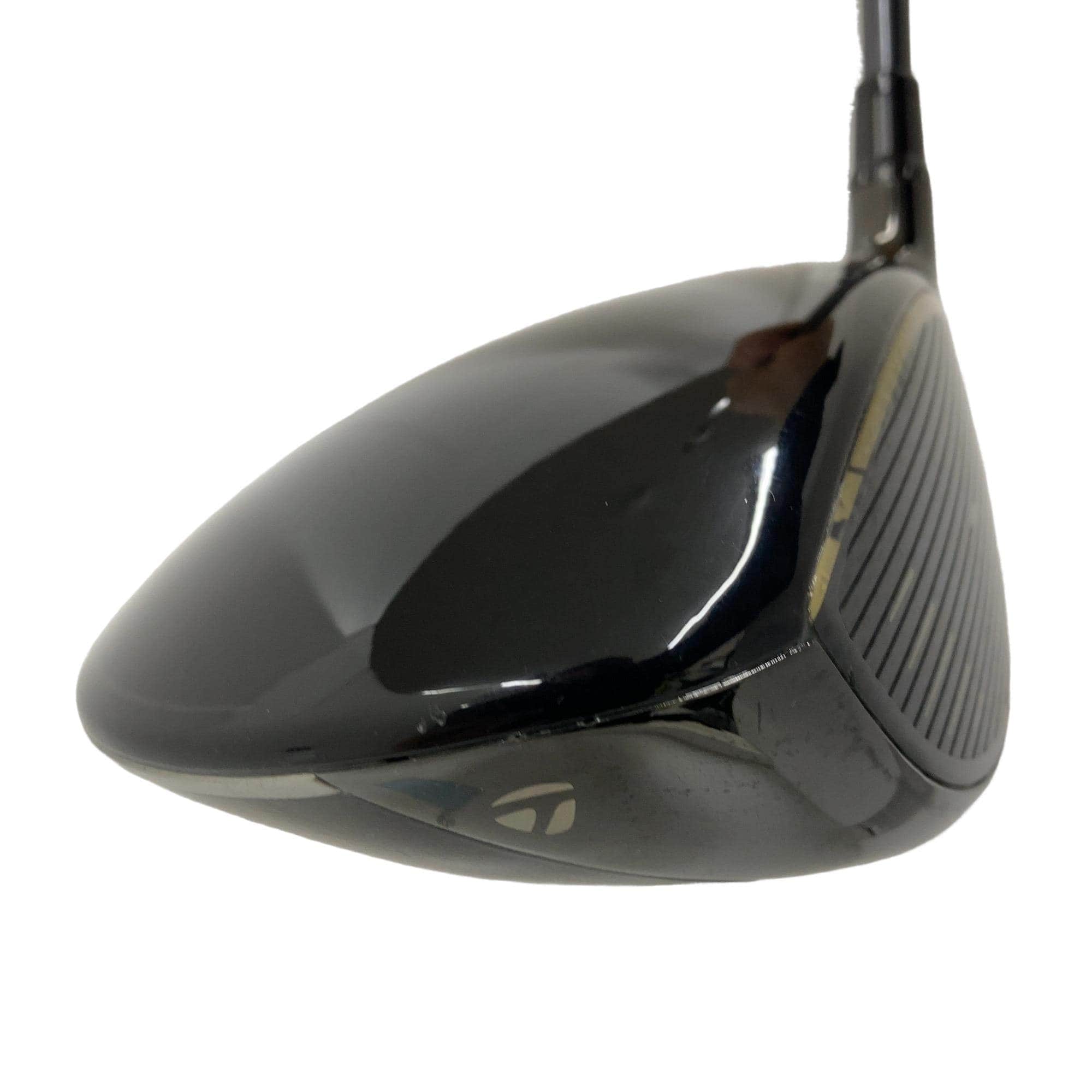 �p���P�O�@�k�r�@�P�O�D�T°