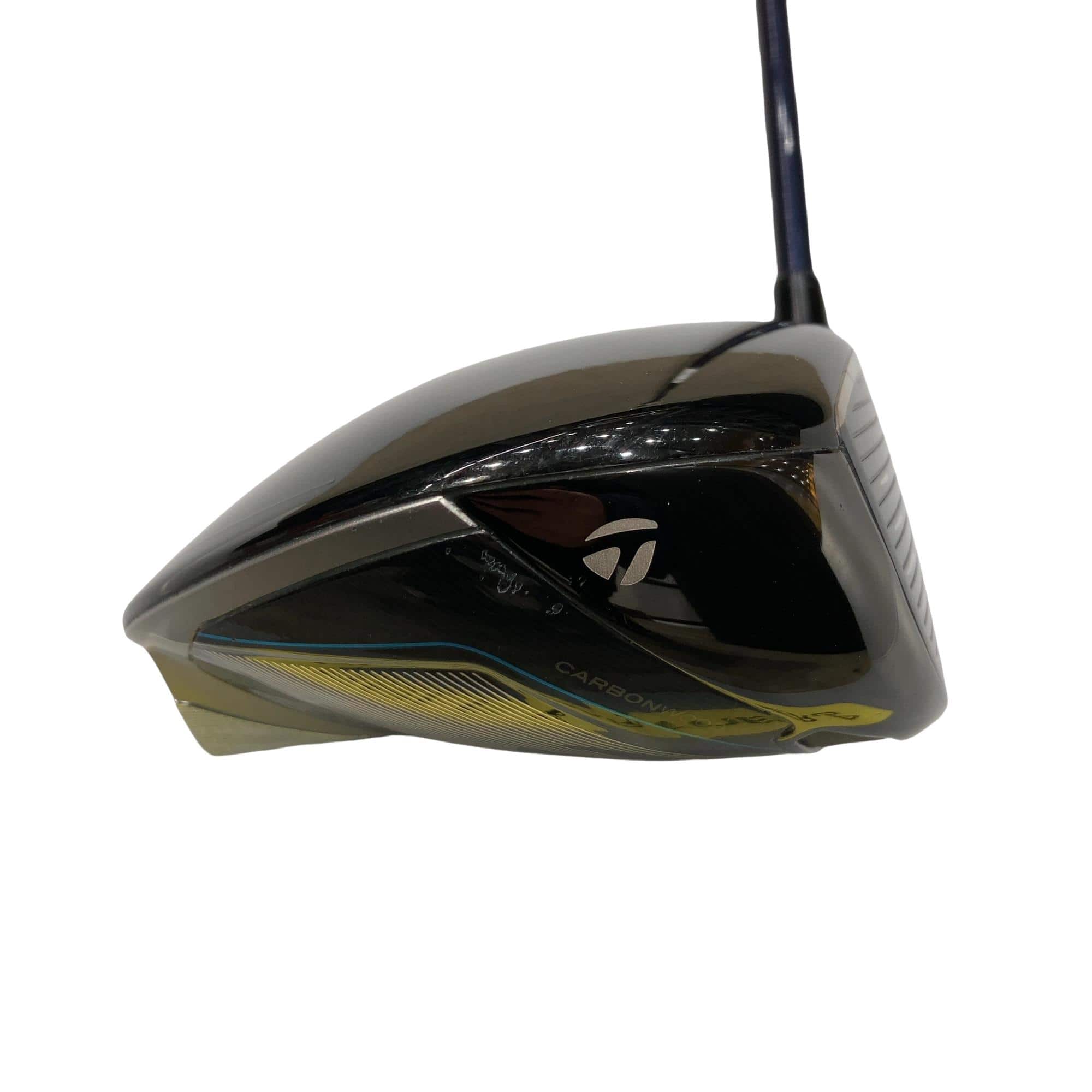 �p���P�O�@�@�X°