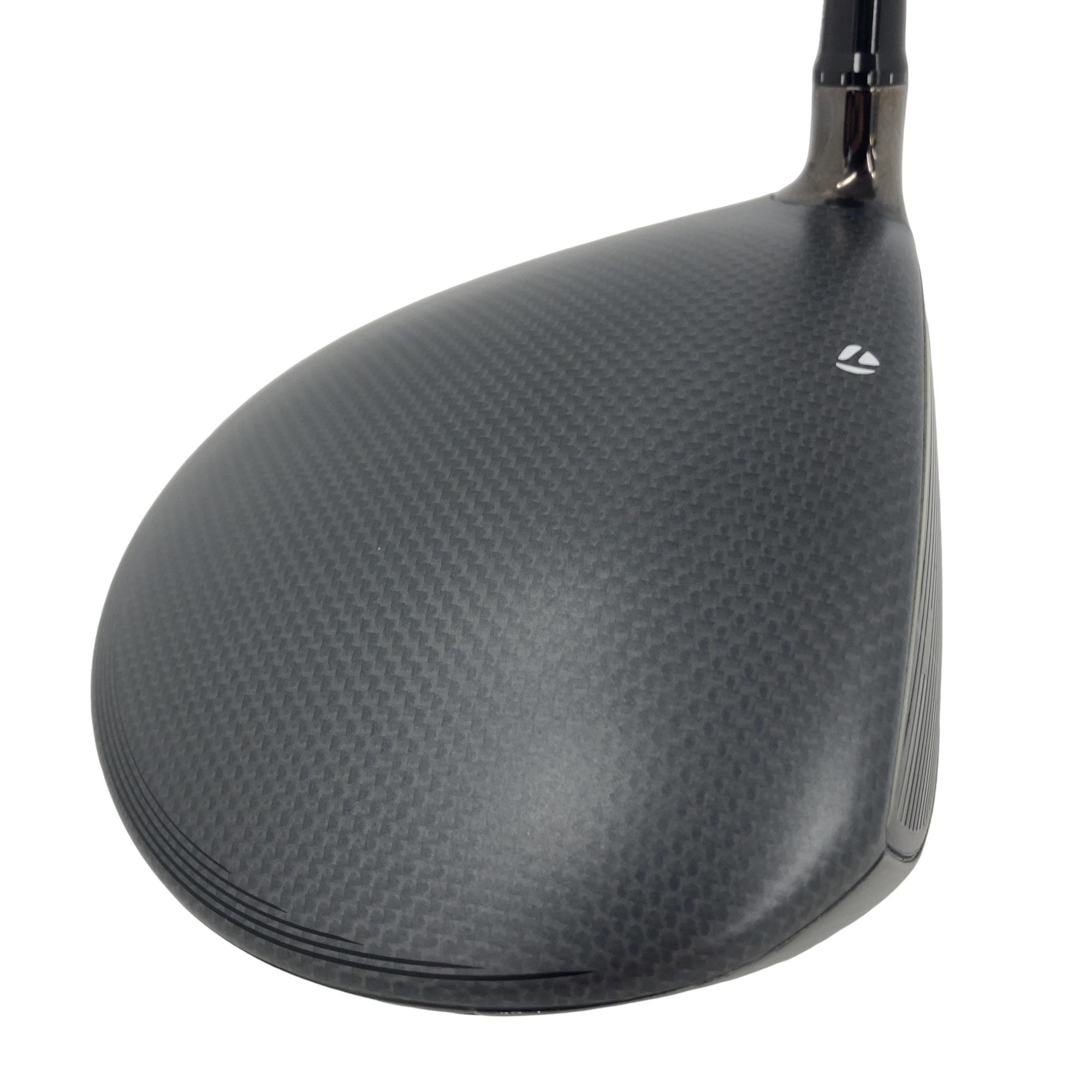 �p���R�T�@�l�`�w�@�@�X°