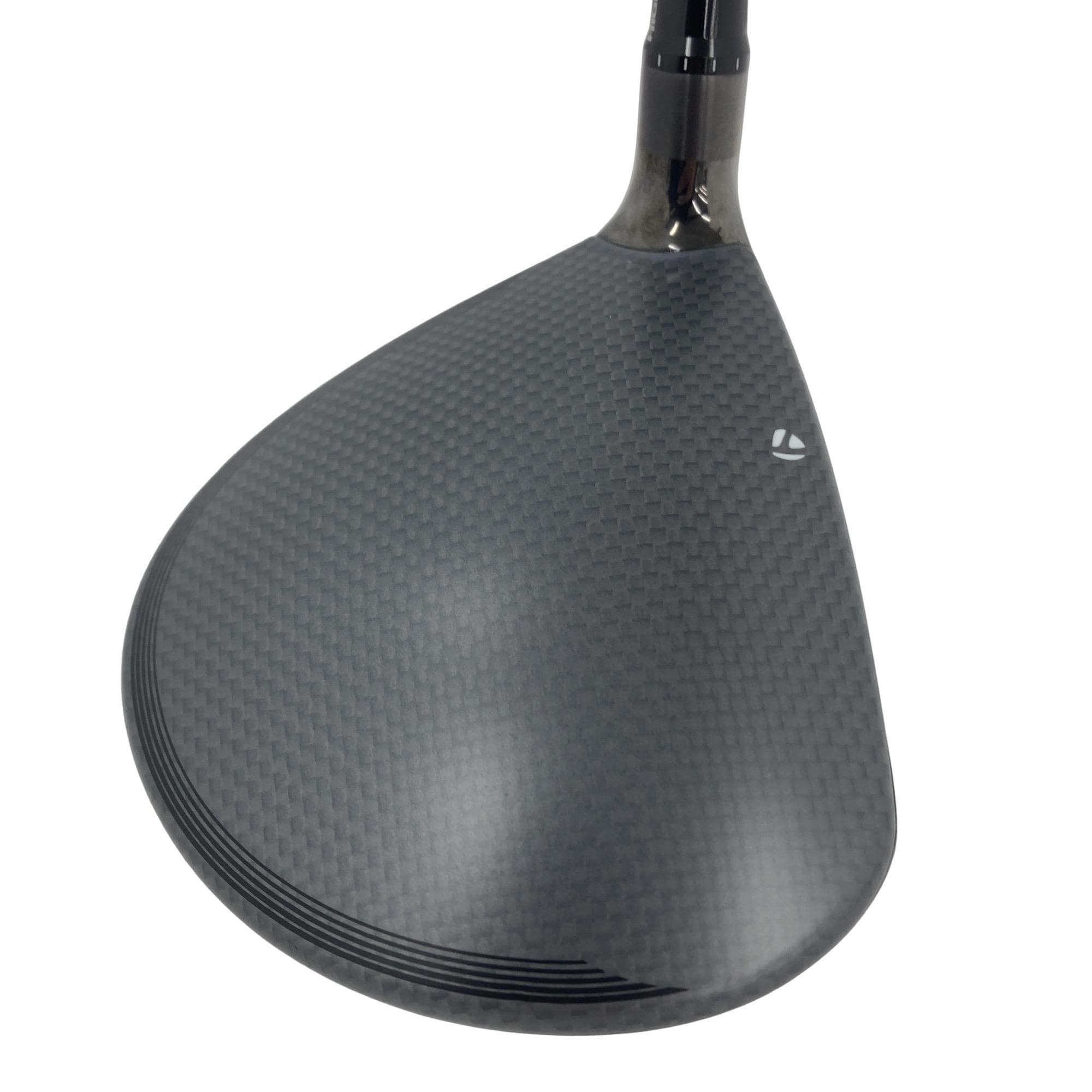 �p���R�T�@�R�v