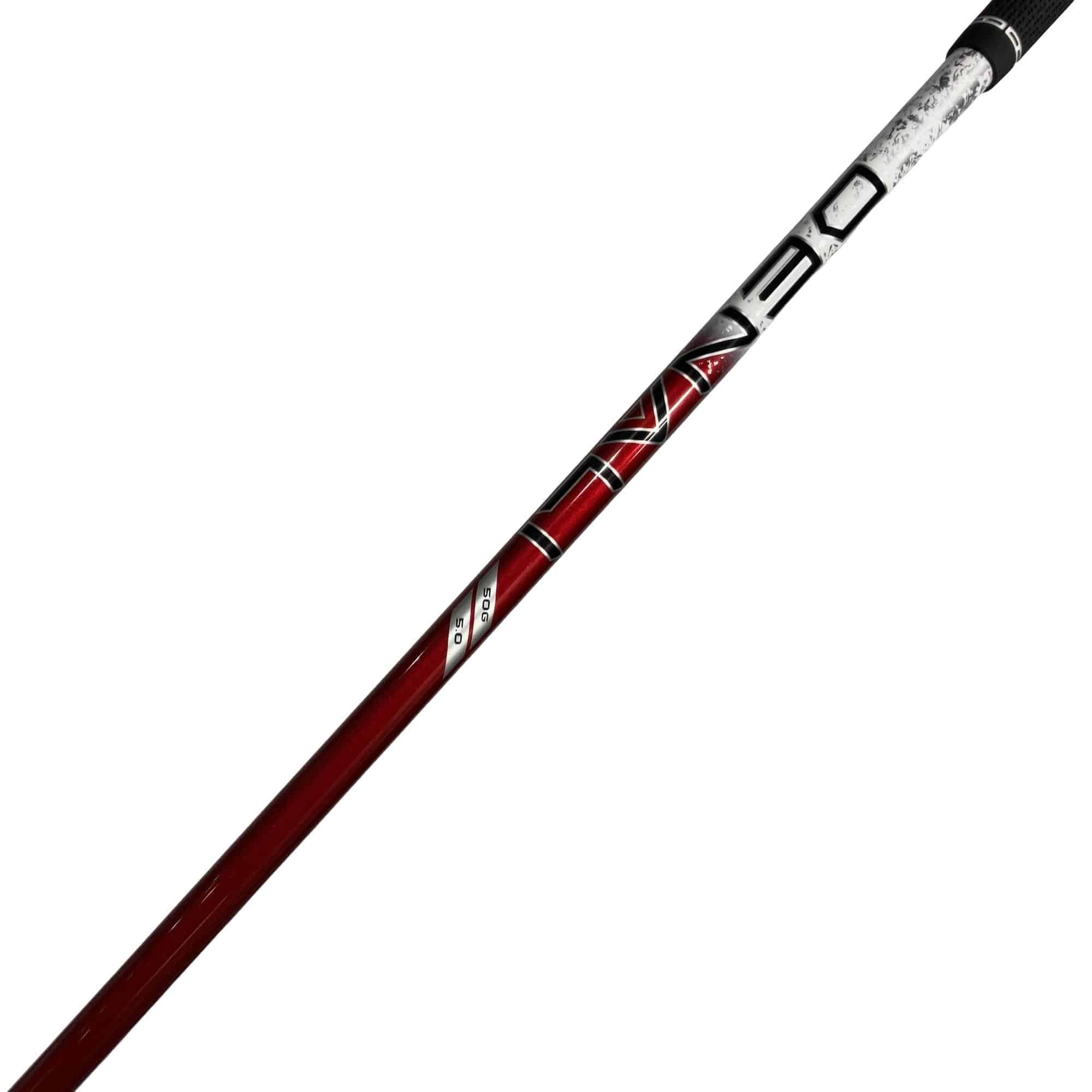 �f�s�Q�@�P�W°