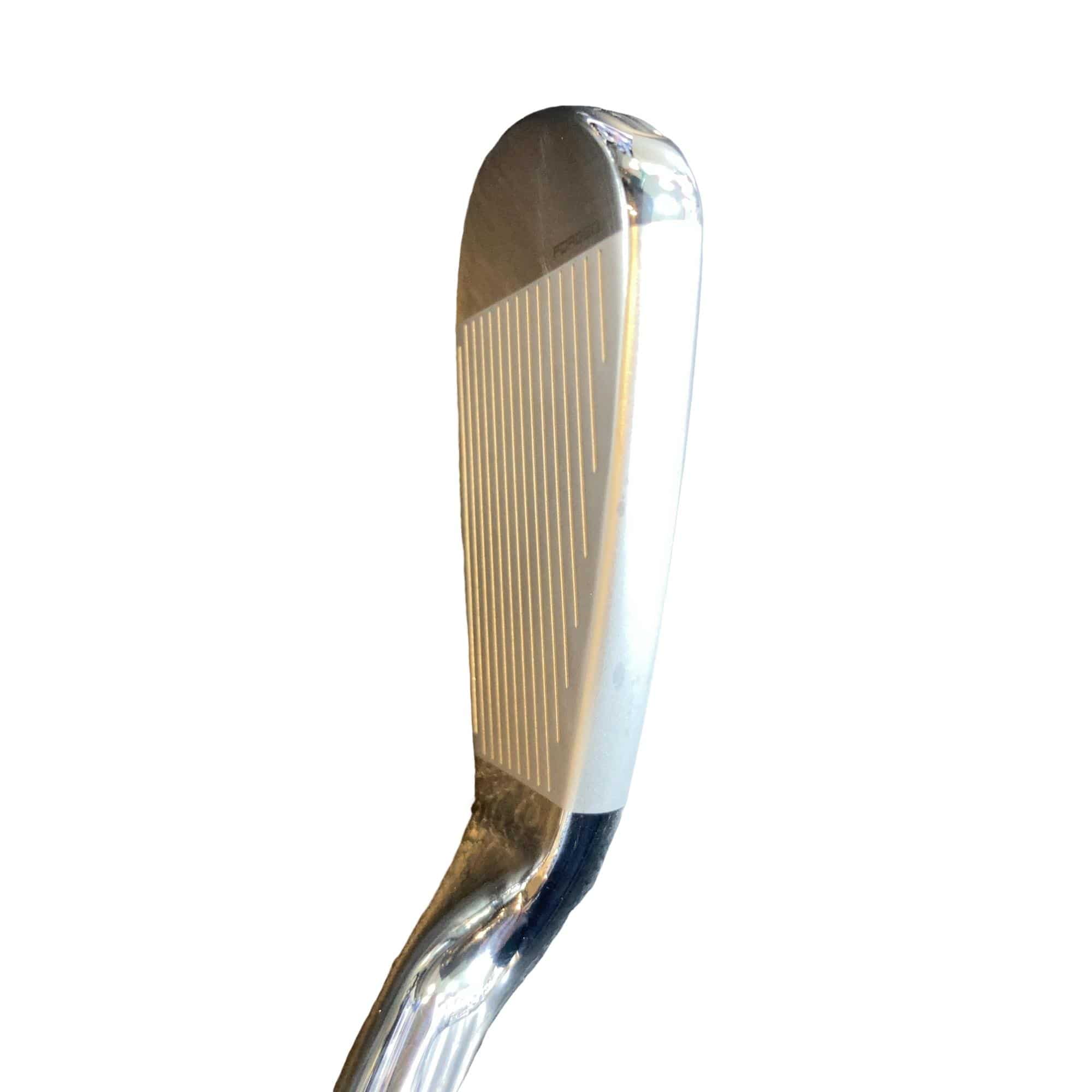 �r�s�d�`�k�s�g�@�f�k�n�h�q�d�@�T�r�i���{���F�T�{�Z�b�g�j