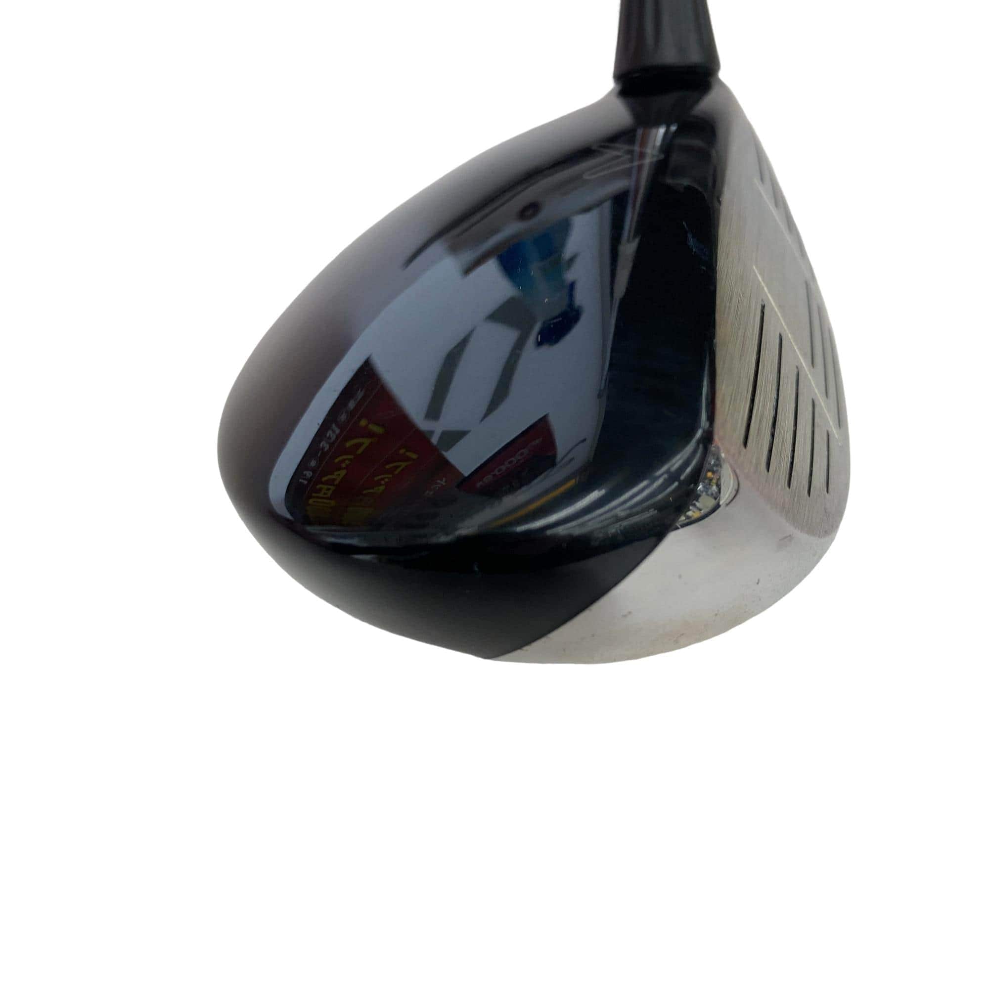 �w�@���[�e�B���e�B�@�S�g�i�Q�S°�j