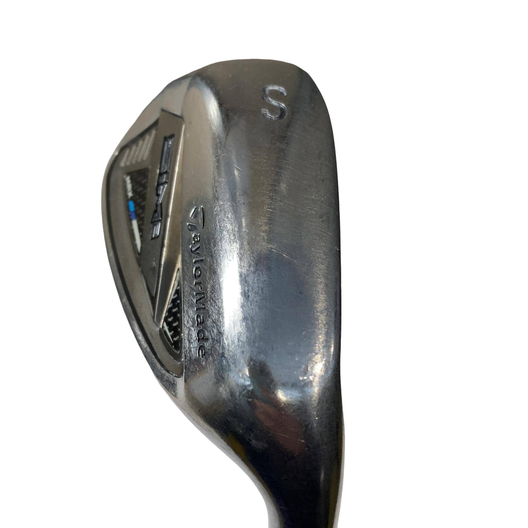 �r�h�l�Q�@�l�`�w�@�r�v