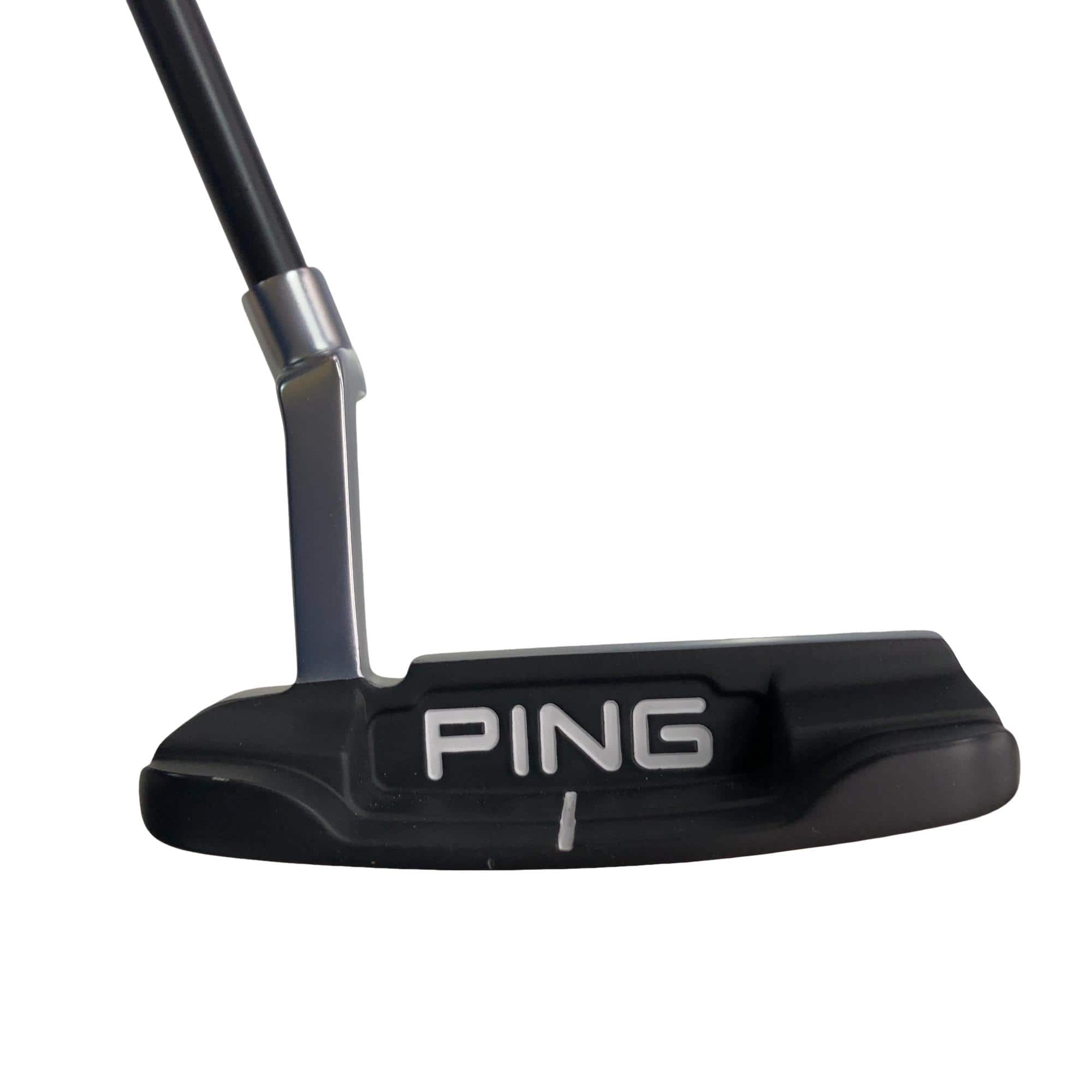 �o�h�m�f�@�`�m�r�d�q�i�Q�O�Q�R�j�@�R�S�C���`