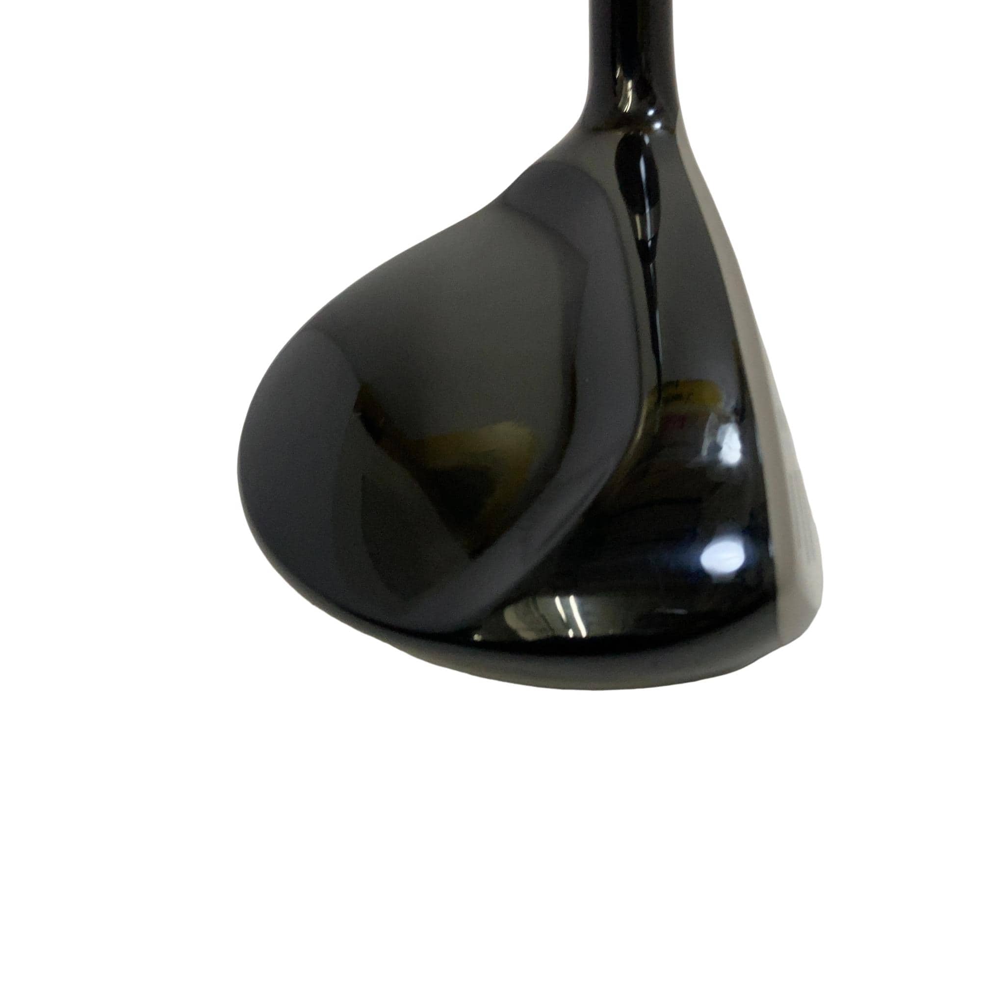 �r�t�q�d�@�c�c�@�T�v