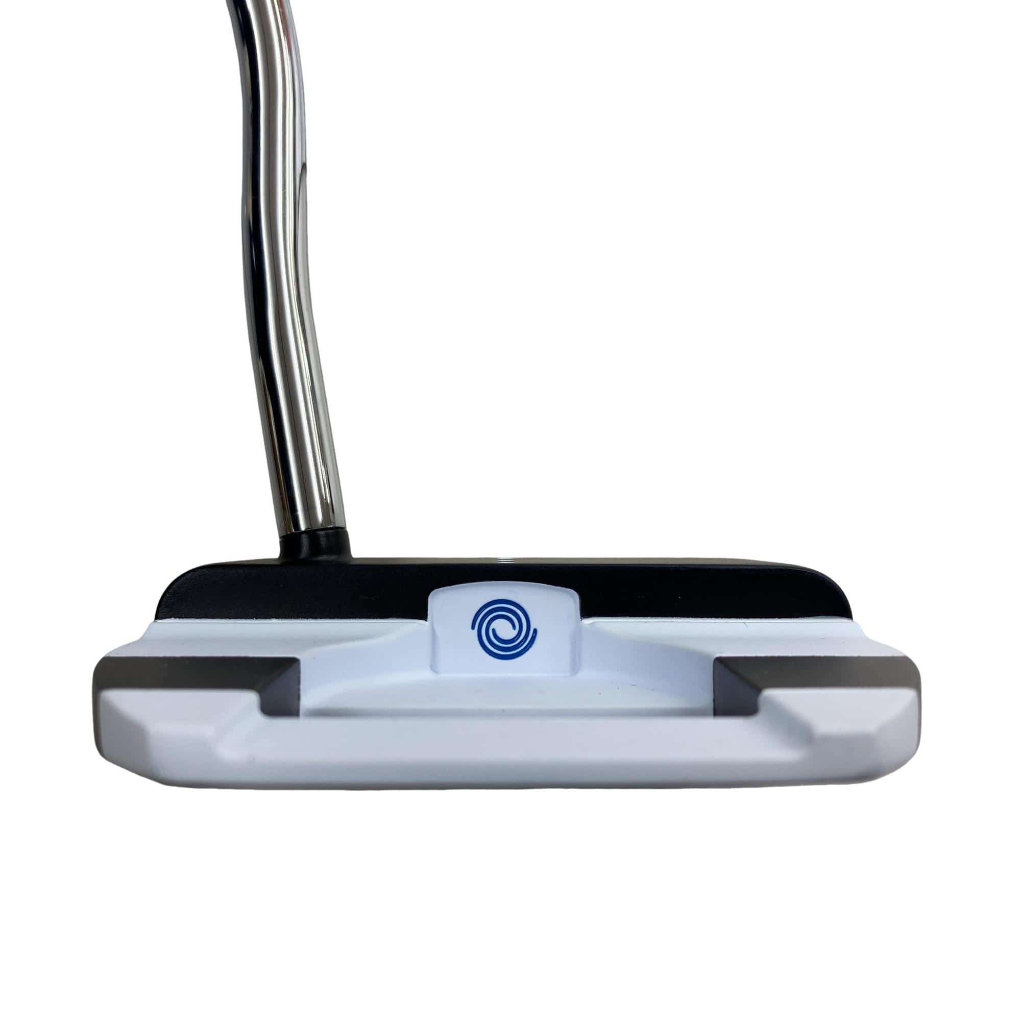 �`���|�n�m�d�@�i�`�h�k�a�h�q�c�@�m�`�m�n�@�c�a�@�R�S�C���`