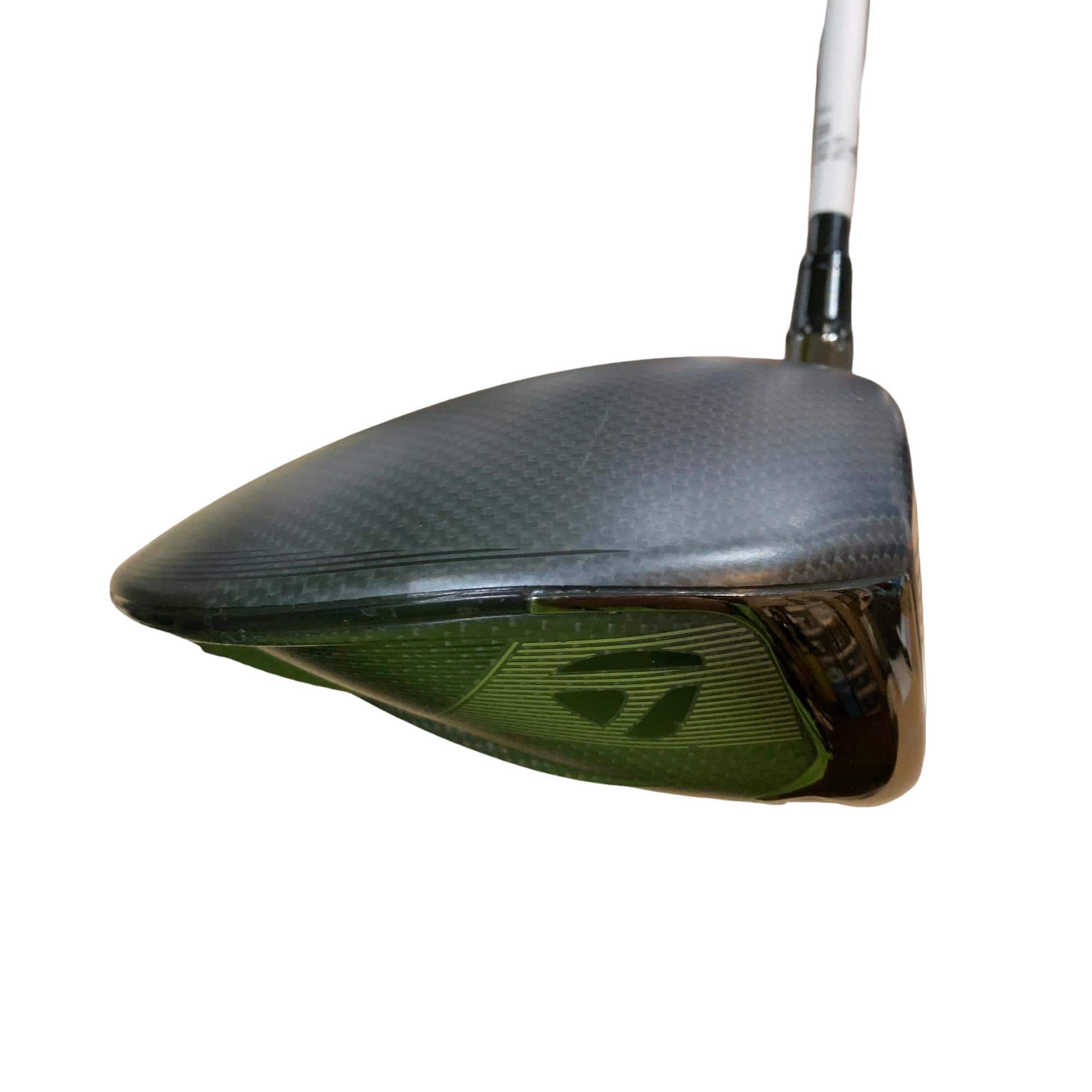 �p���R�T�@�l�`�w�@�@�X°