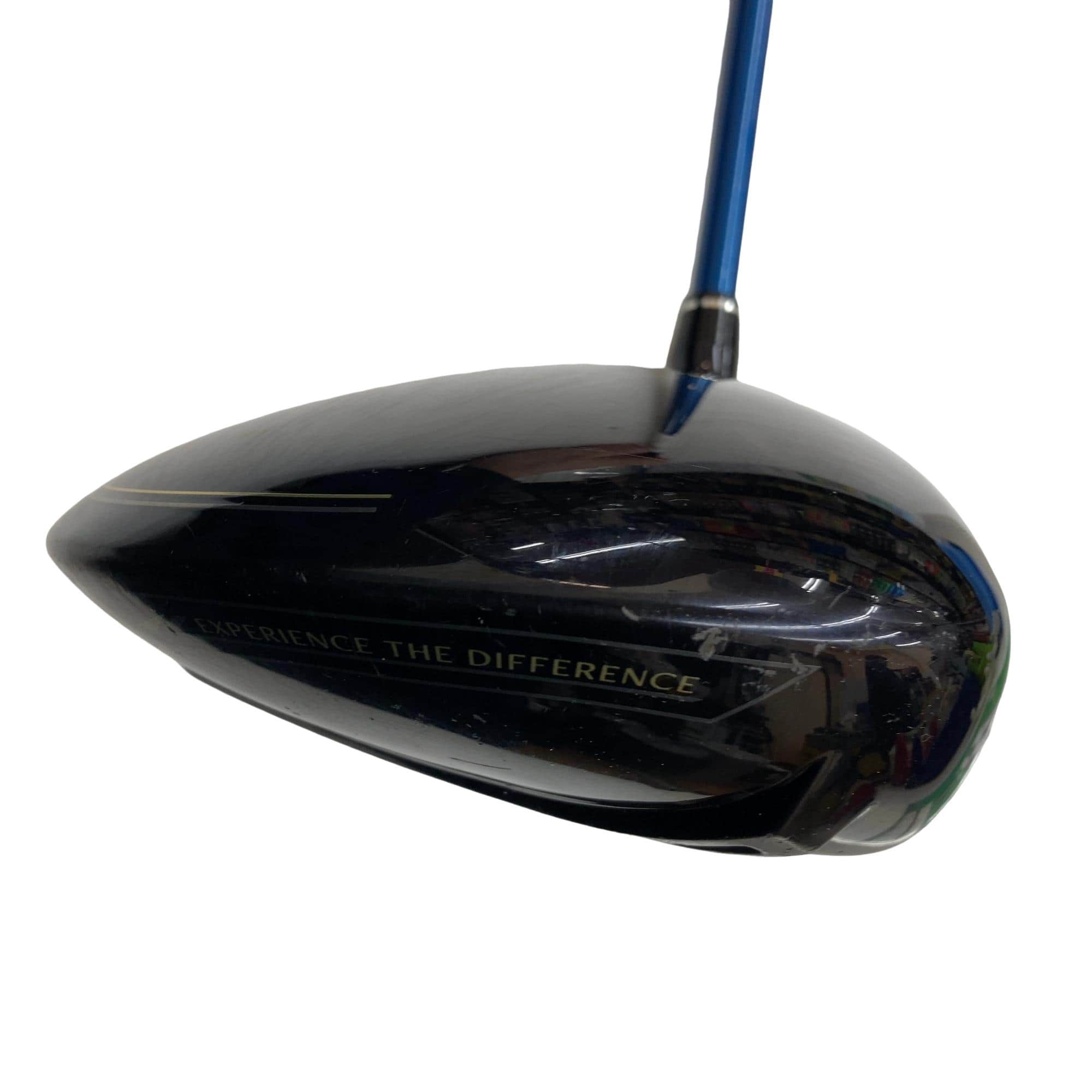 �w�w�h�n�i�Q�O�Q�S�j�@�P�O�D�T°