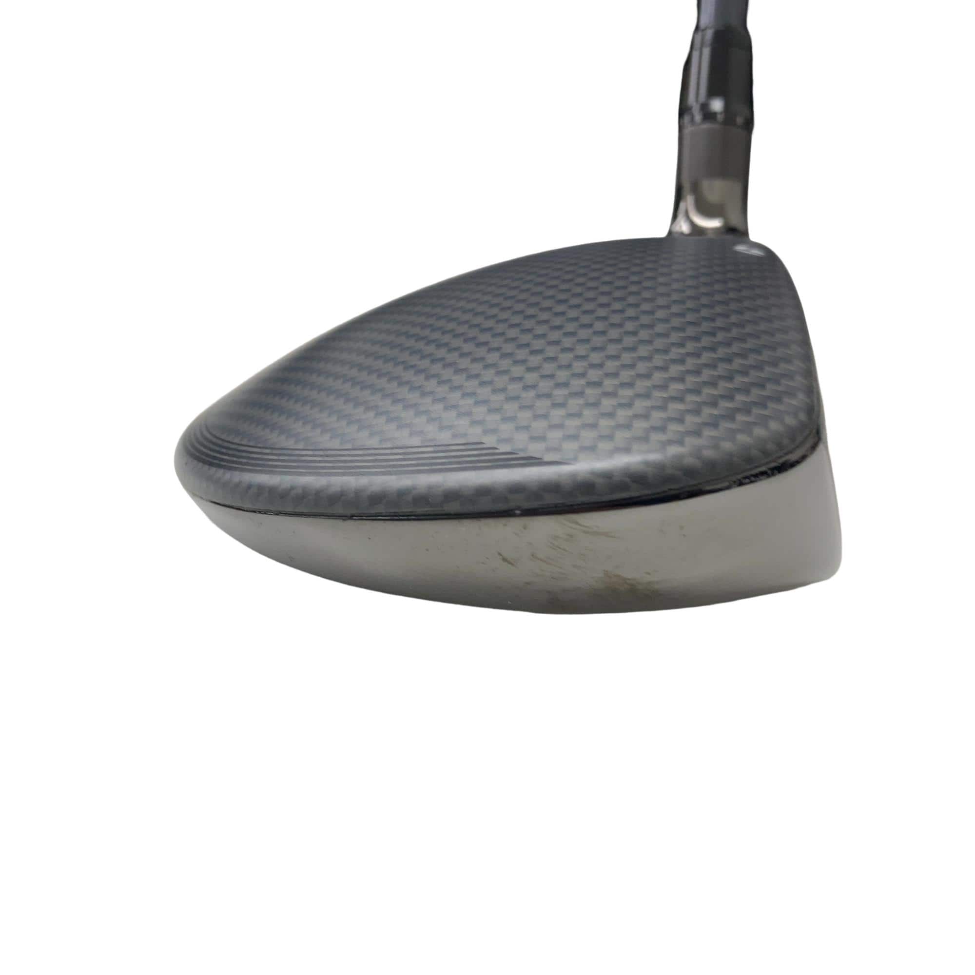 �p���R�T�@�R�v