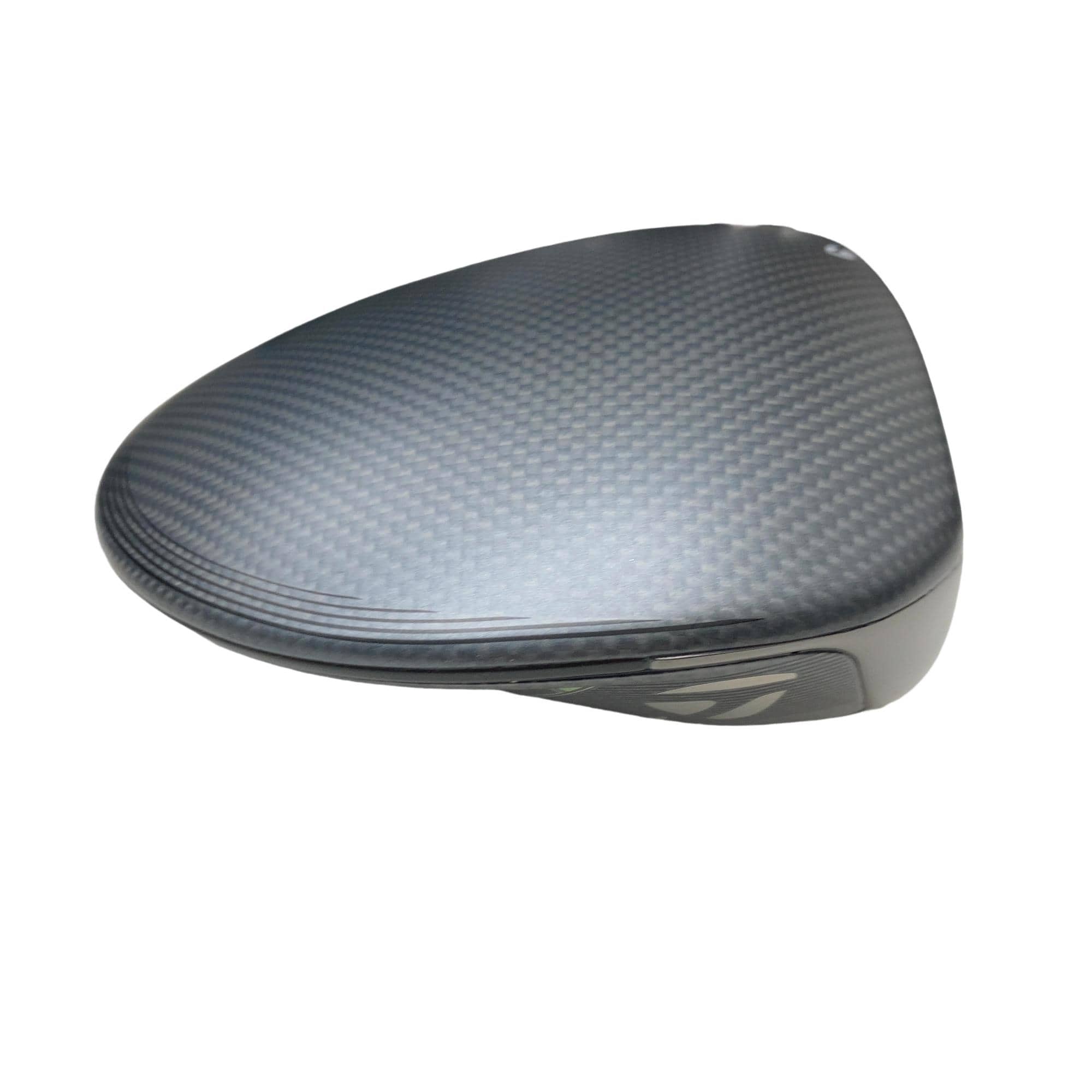 �p���R�T�@�@�X°