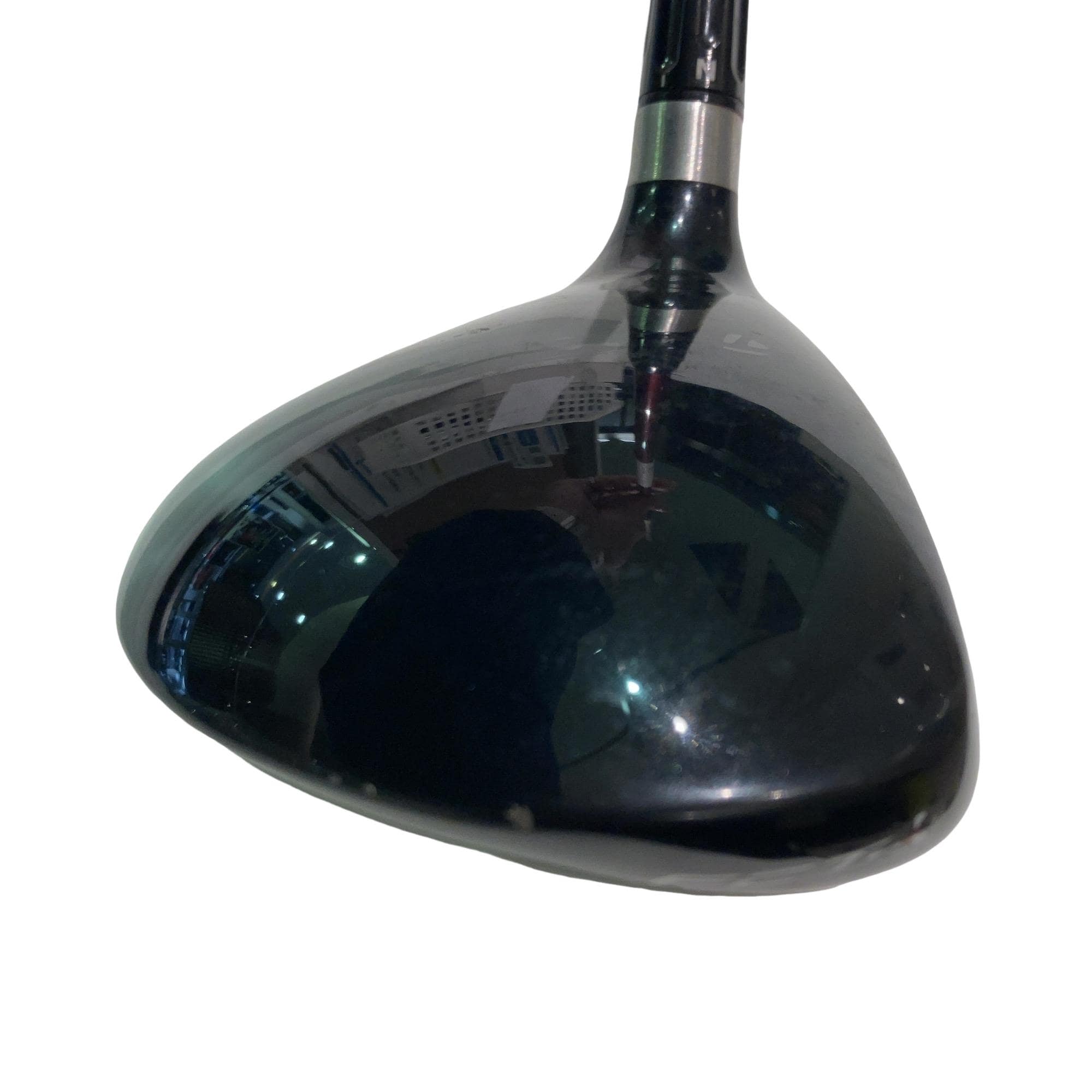 �q�X�@�T�v�i�P�X°�j