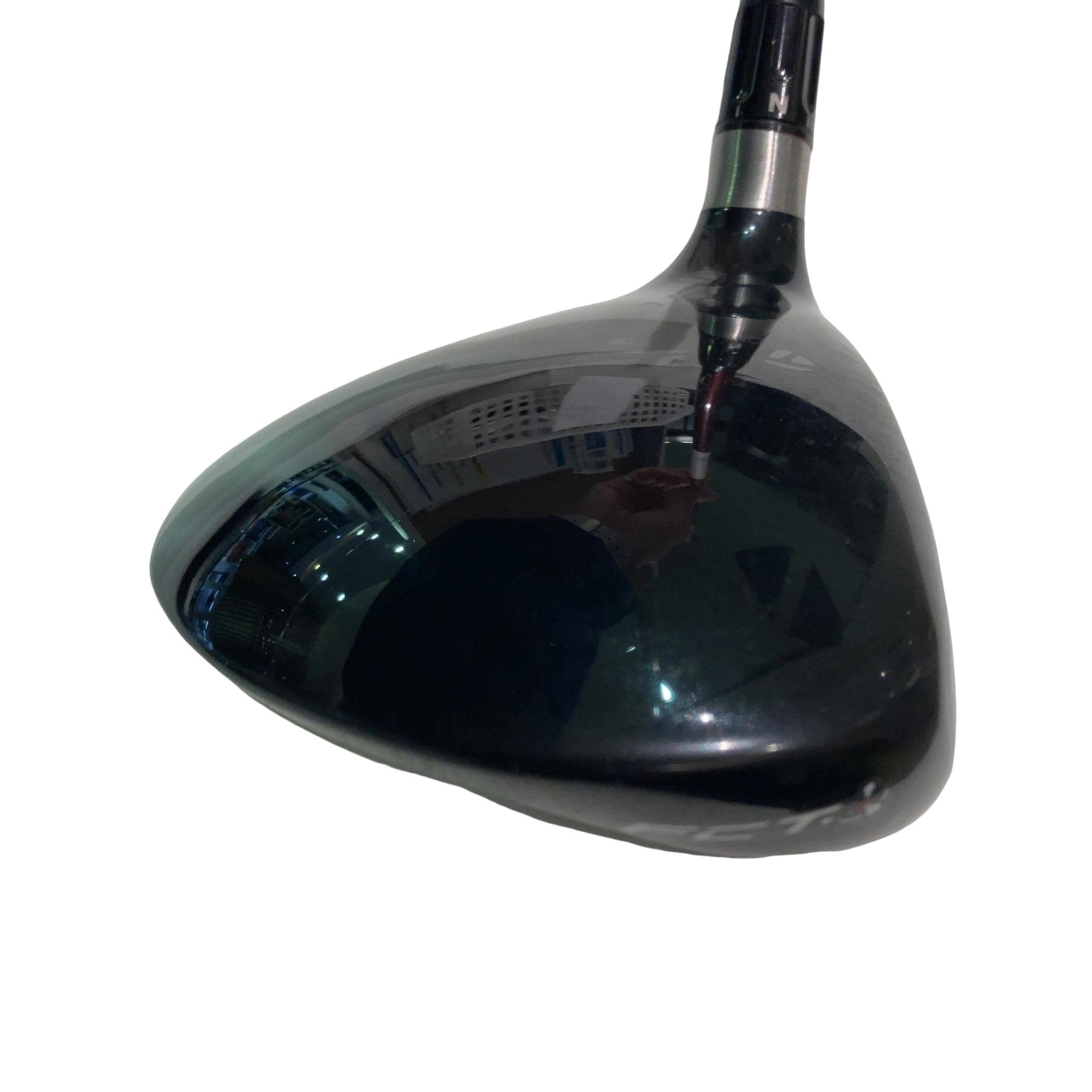 �q�X�@�R�v�i�P�T°�j