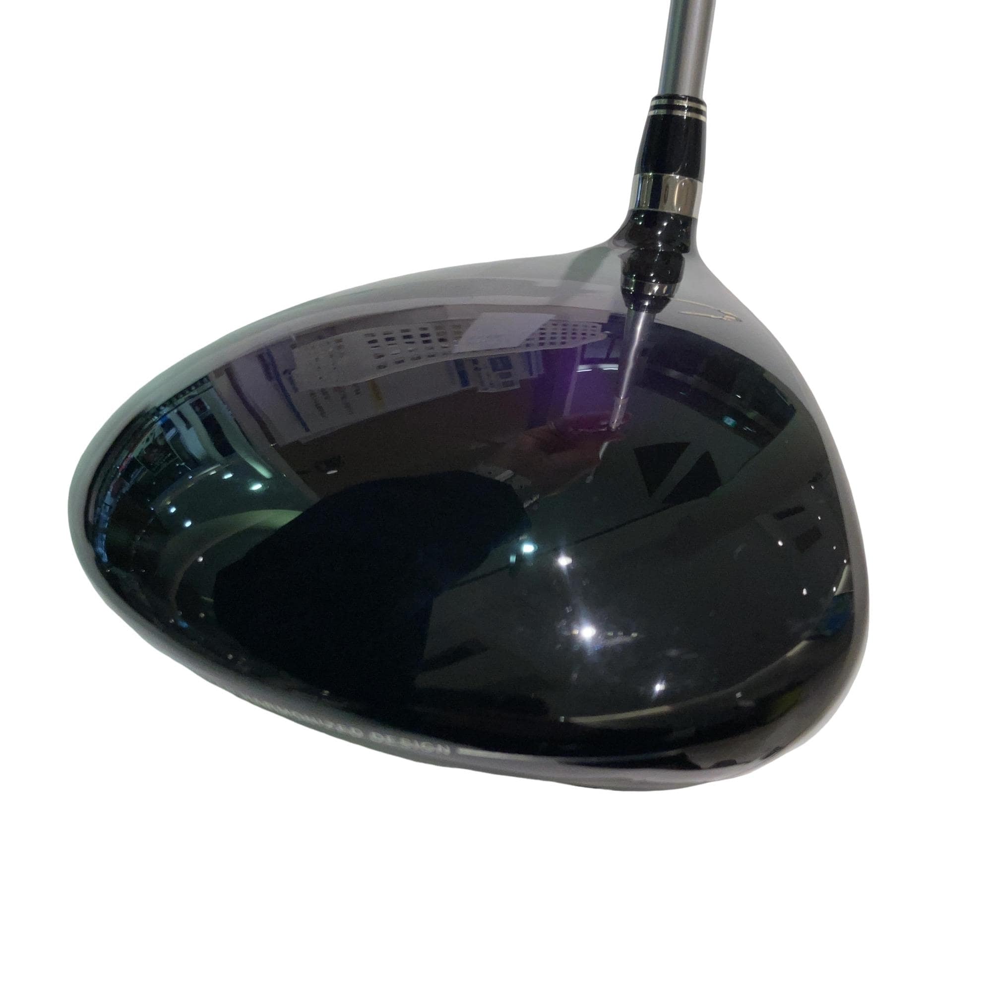 �o�g�x�y�i�Q�O�P�U�j�@�b�k�@�P�R�D�T°�@���f�B�[�X