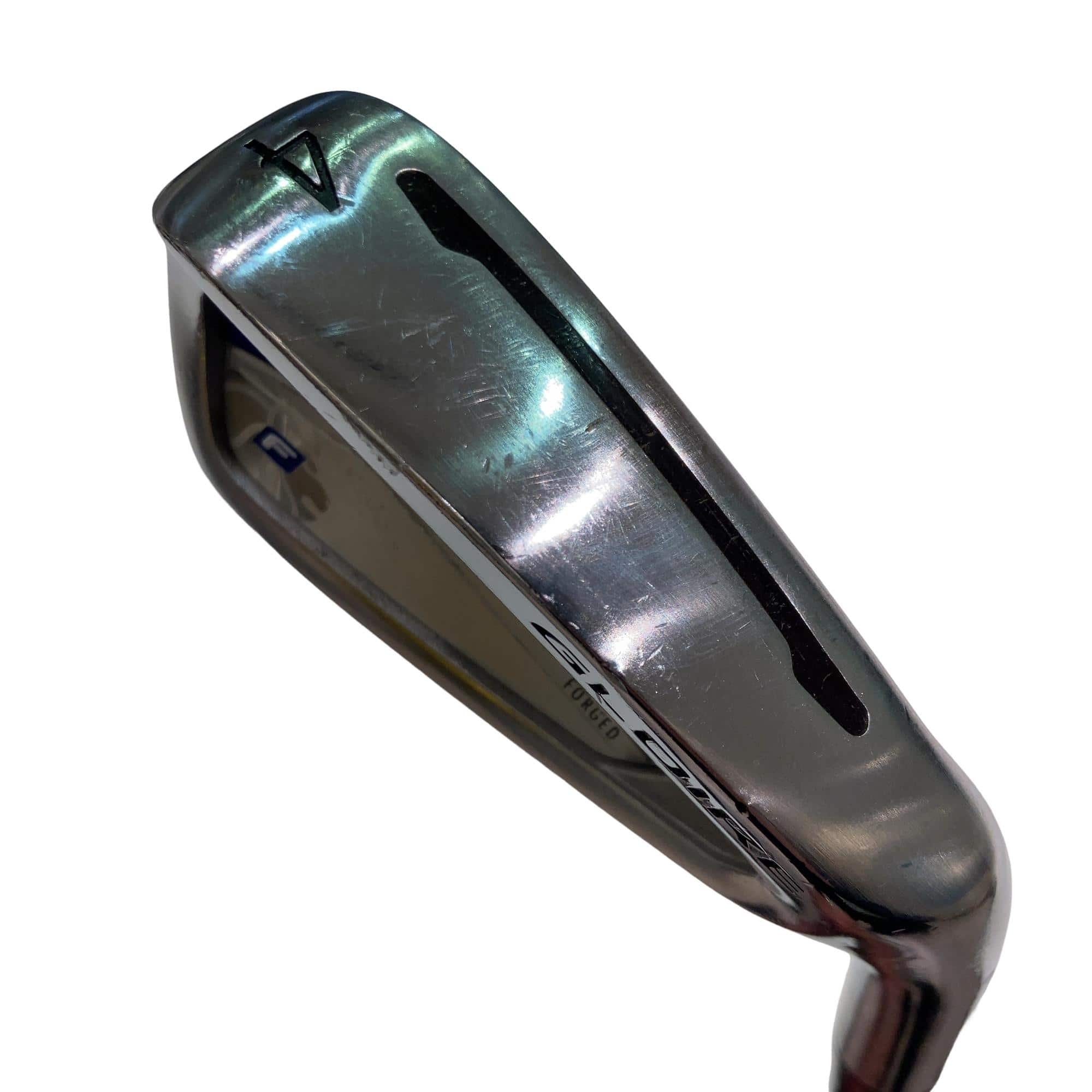 �f�k�n�h�q�d�@�e�i�Q�O�P�U�j�@���S