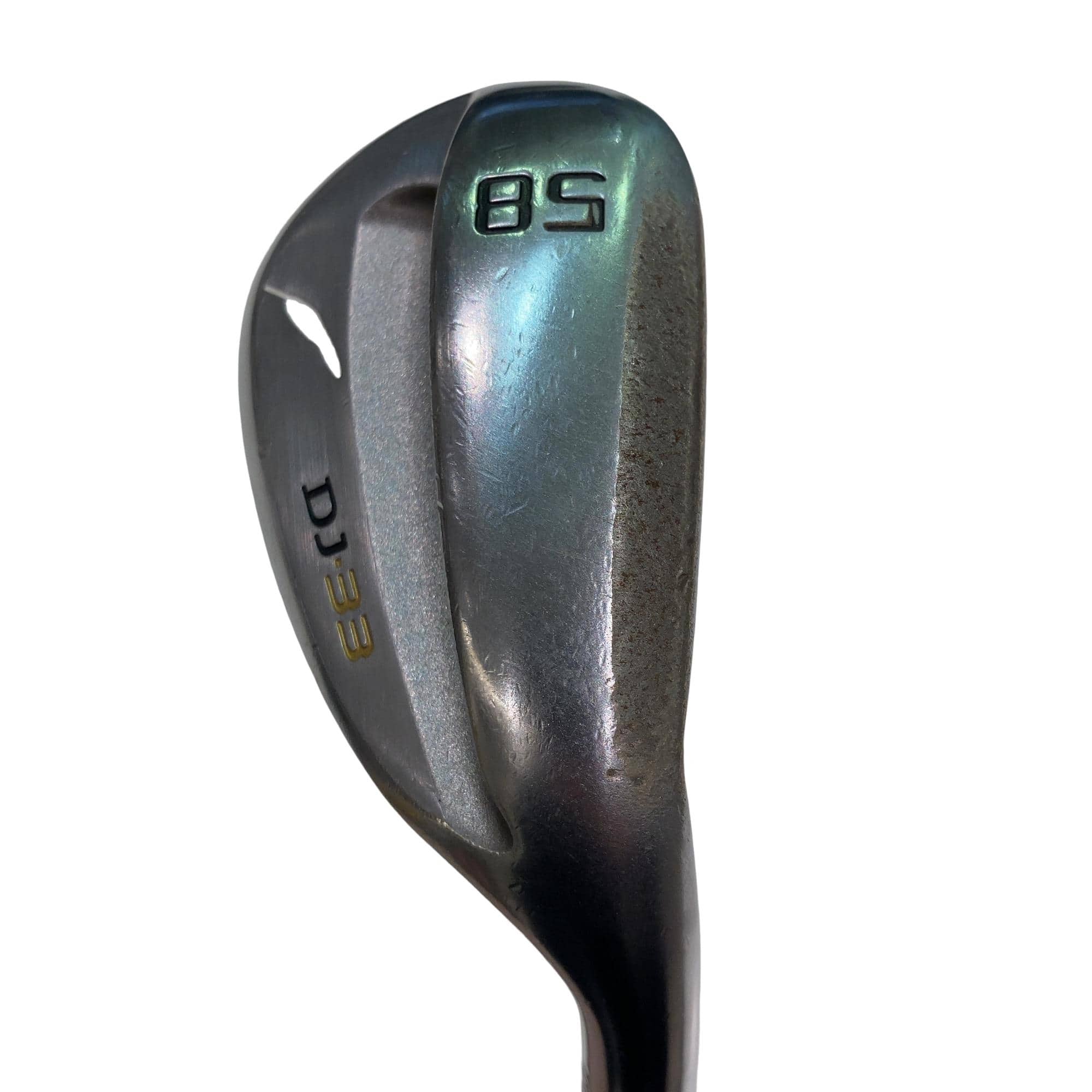 �c�i�|�R�R�@�T�W°