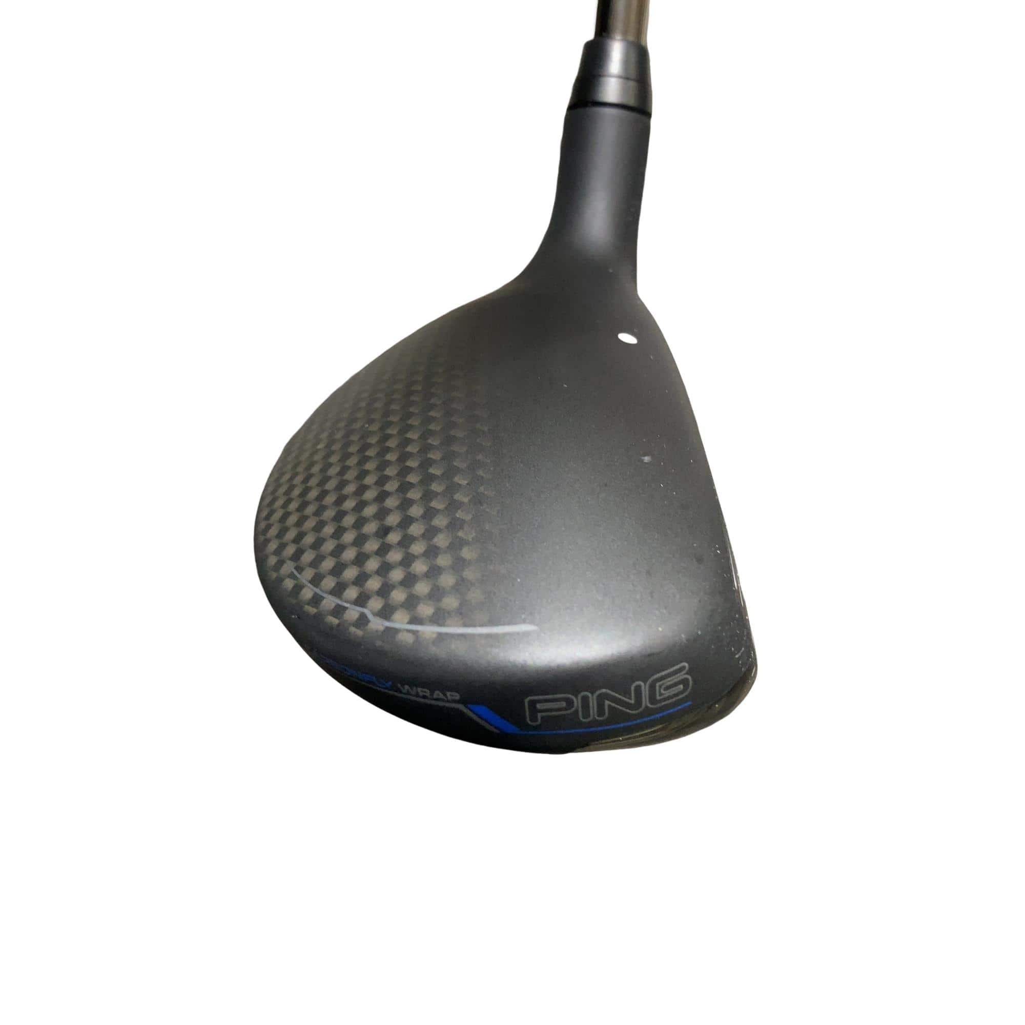 �f�S�S�O�@�t�T