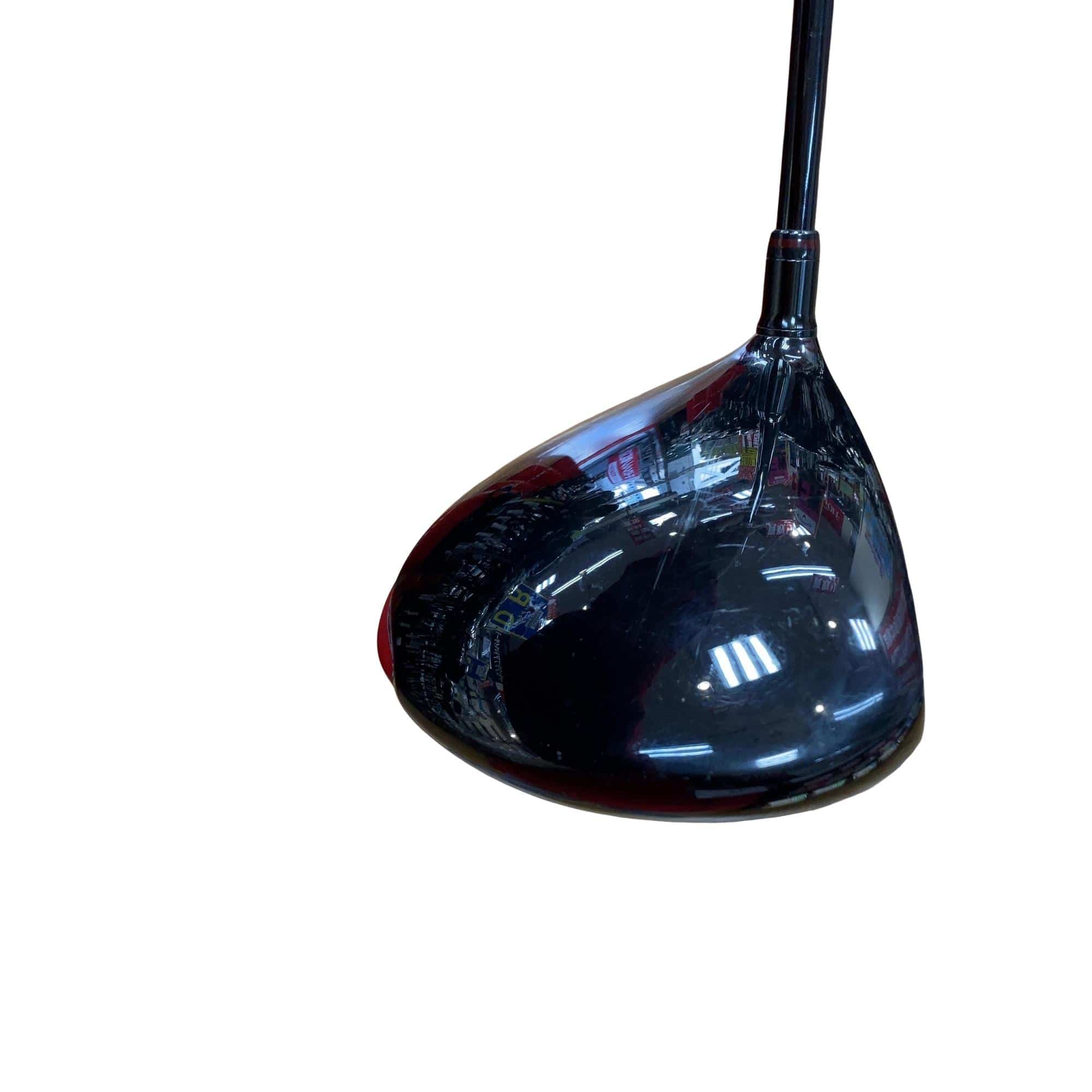 �n�m�n�e�e�i�Q�O�P�T�j�@�`�j�`�@�P�O°