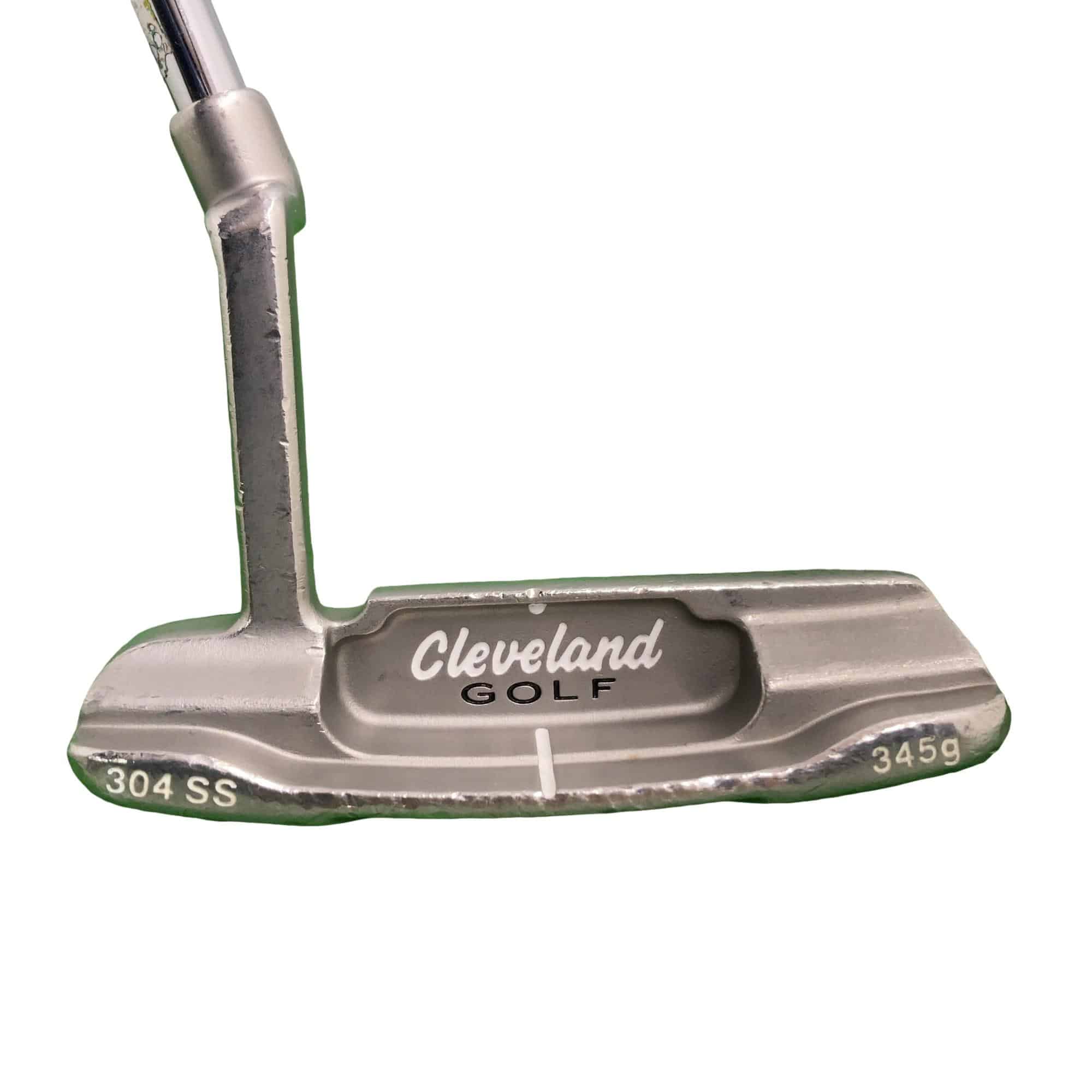 �b�����������������@�g�t�m�s�h�m�f�s�n�m�@�a�d�`�b�g�@�b�n�k�k�d�b�s�h�n�m�@�P�@�R�S�C���`