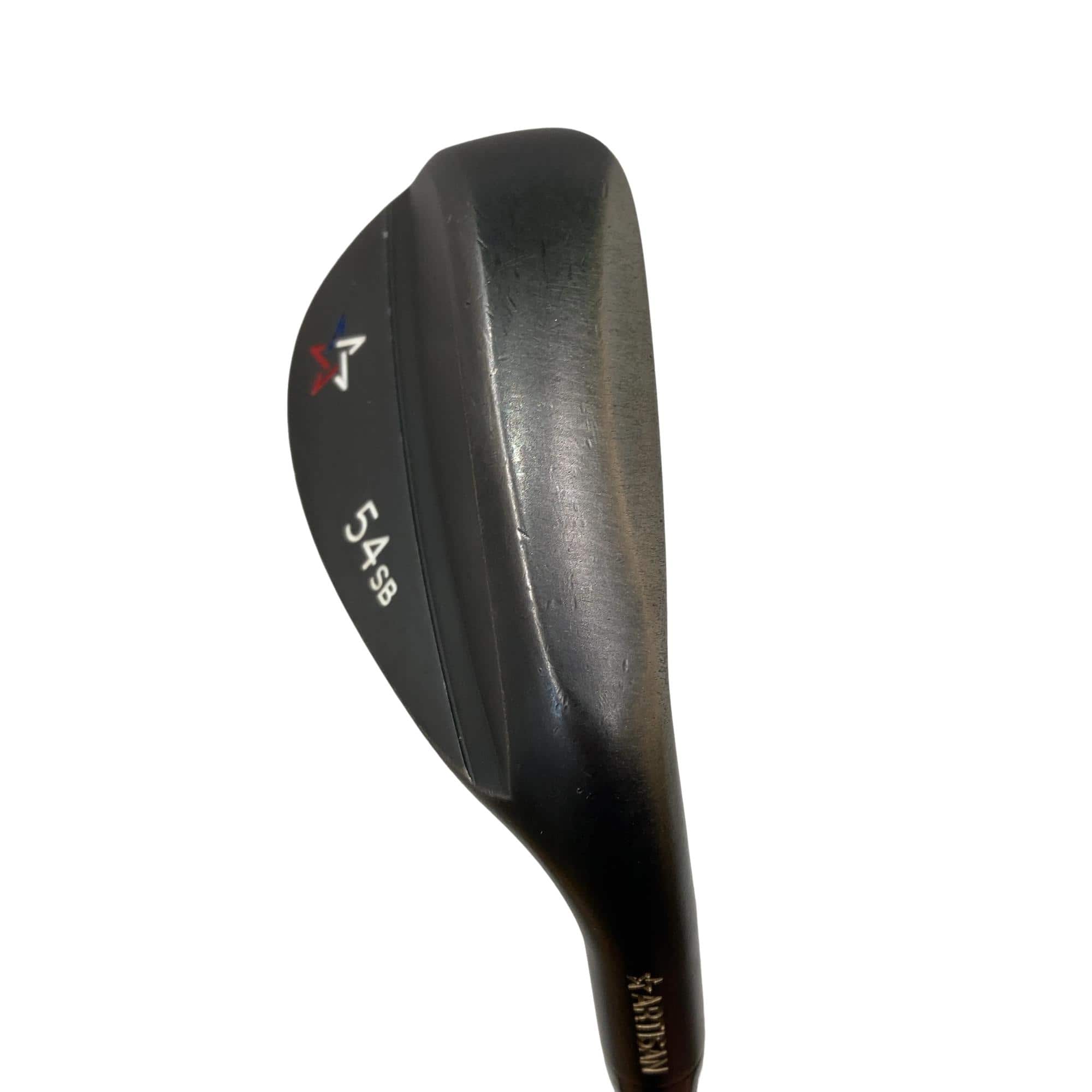 �`�q�s�h�r�`�m�@�u���b�N�@�T�S°�r�a