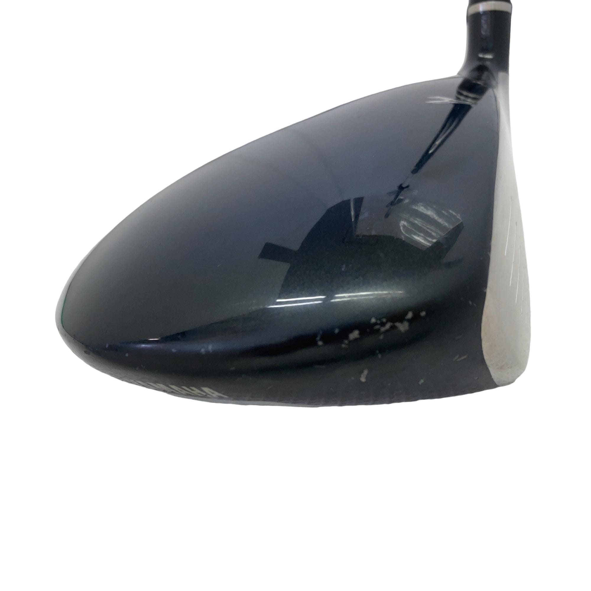 �������������@�t�c�{�Q�i�Q�O�P�X�j�@�P�O�D�T°