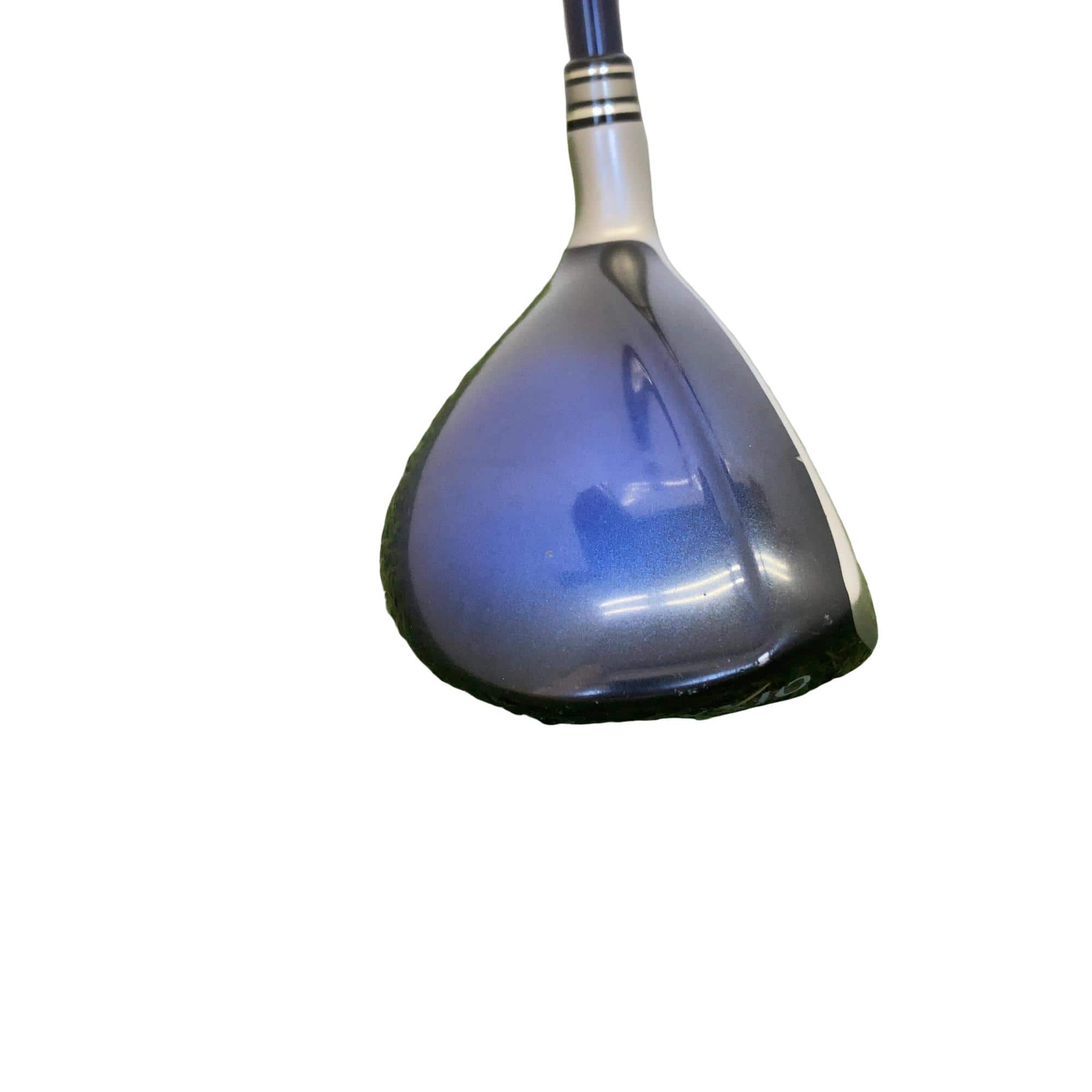 �w�w�h�n�i�Q�O�P�W�j�@�g�S