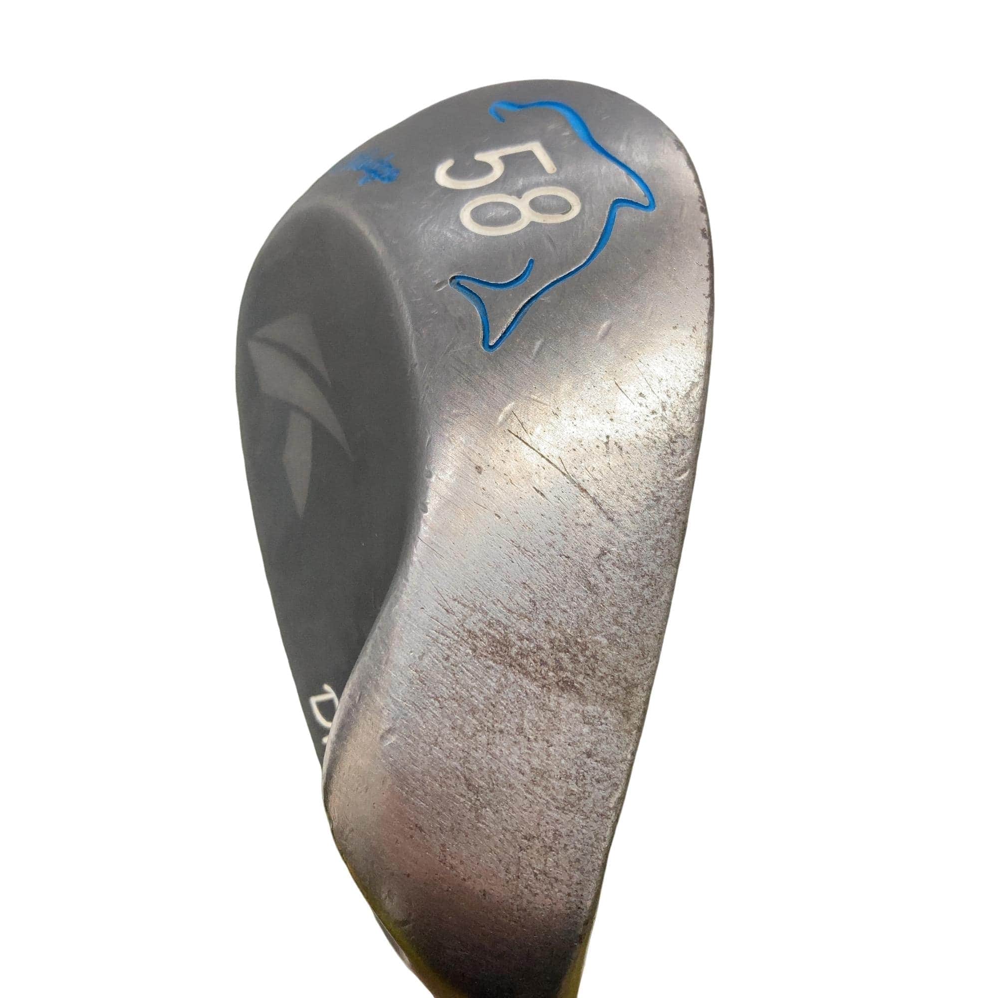 �c�������������@�v���������@�c�v�|�P�P�R�@�u���b�N�@�T�W°