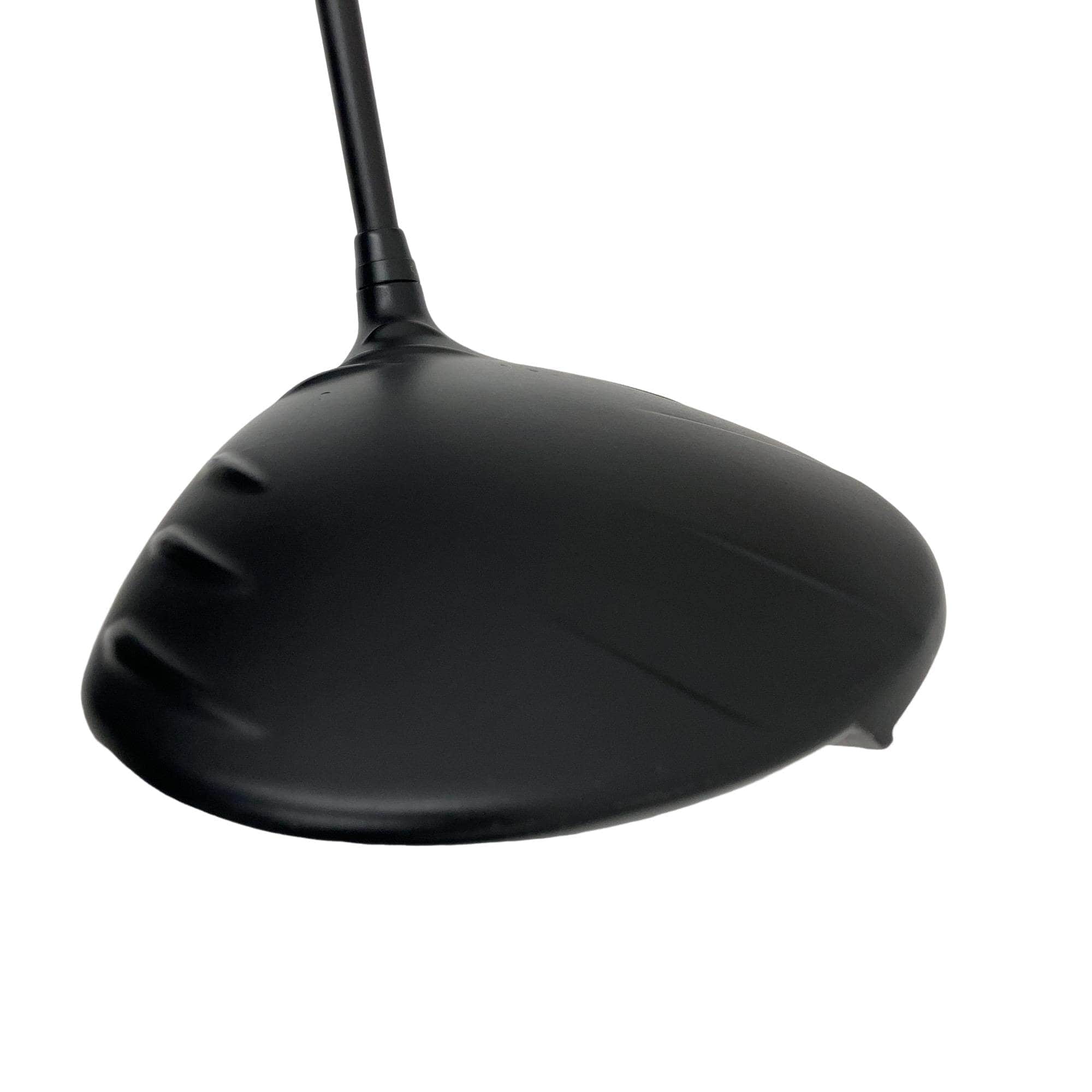 �f�S�Q�T�@�l�`�w�@�P�O�D�T°�i�A�[�R�X�����j�@���t�e�B