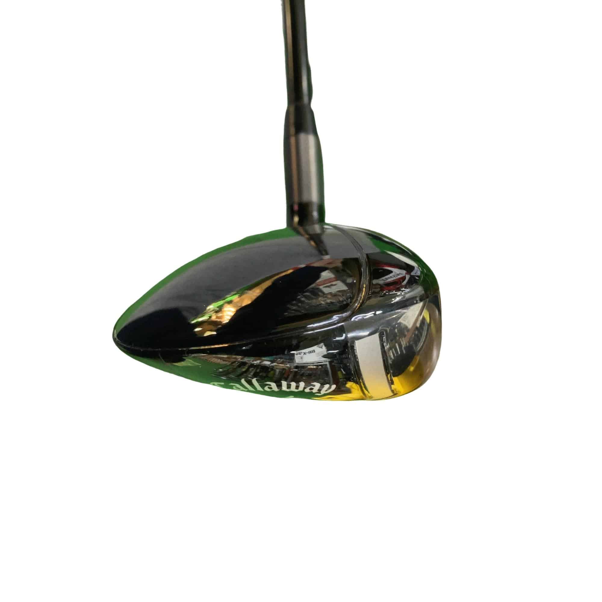 �`�o�d�w�@�t�v�i�Q�O�Q�U�j�@�Q�P°