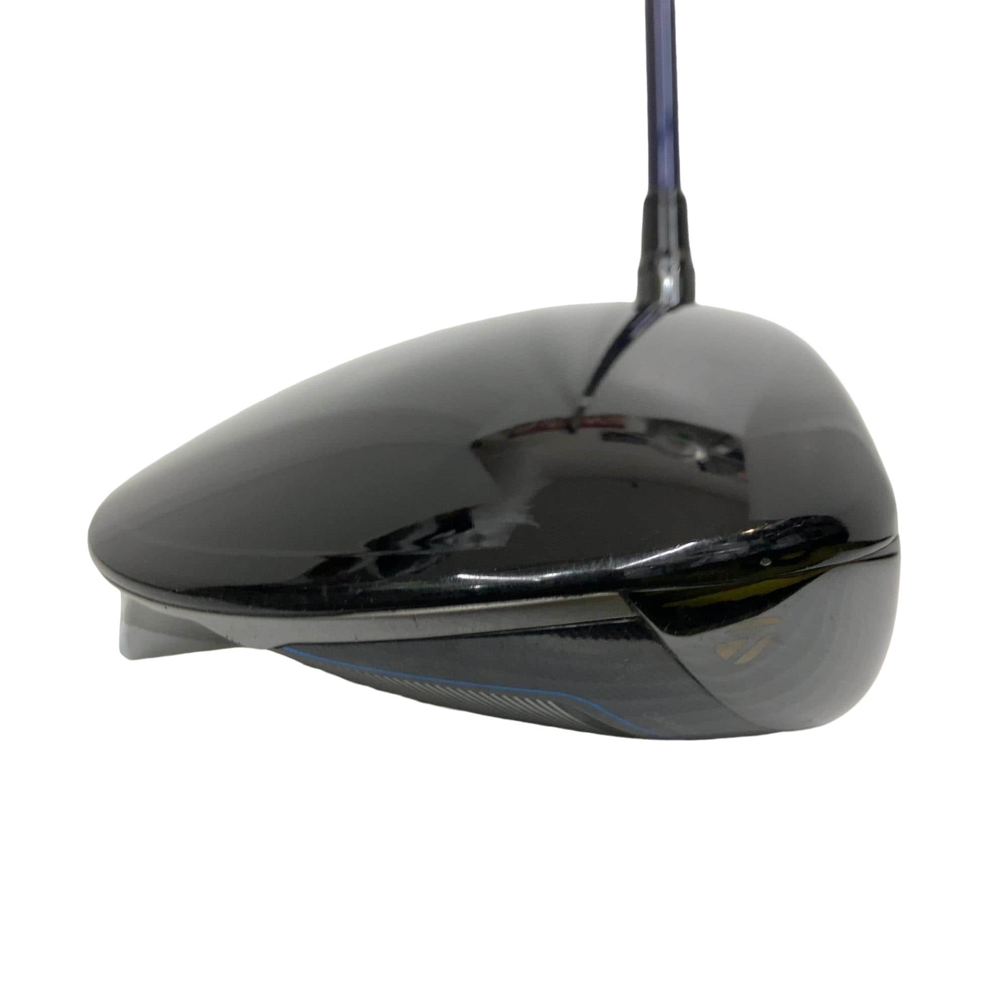 �p���P�O�@�@�X°