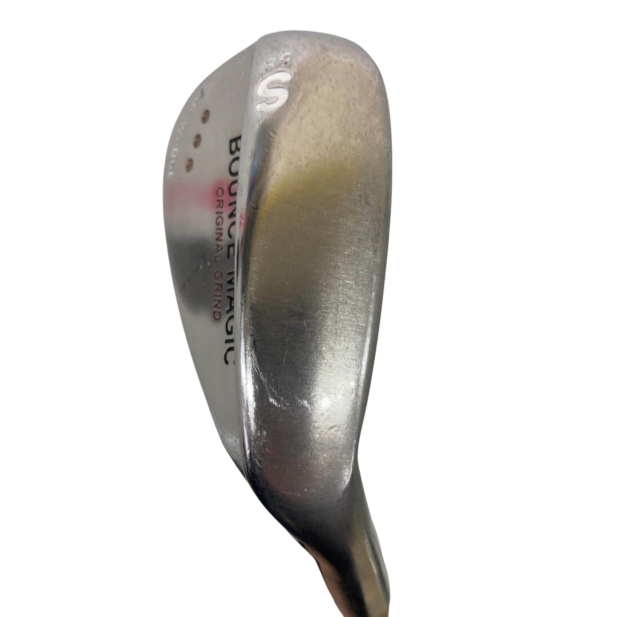 �s�g�d�E�v�d�c�f�d�@�a�n�t�m�b�d�@�l�`�f�h�b�i�n�q�h�f�h�m�`�k�@�f�q�h�m�c�j�@�T�W°