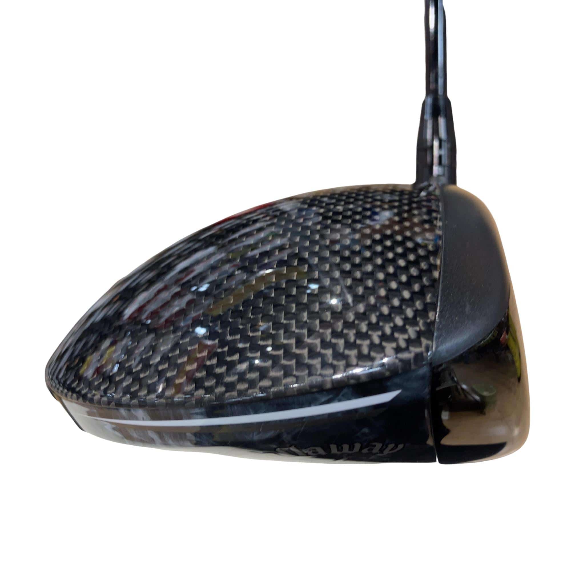 �o�`�q�`�c�x�l�@�`���@�r�l�n�j�d�@�l�`�w�@�P�O�D�T°